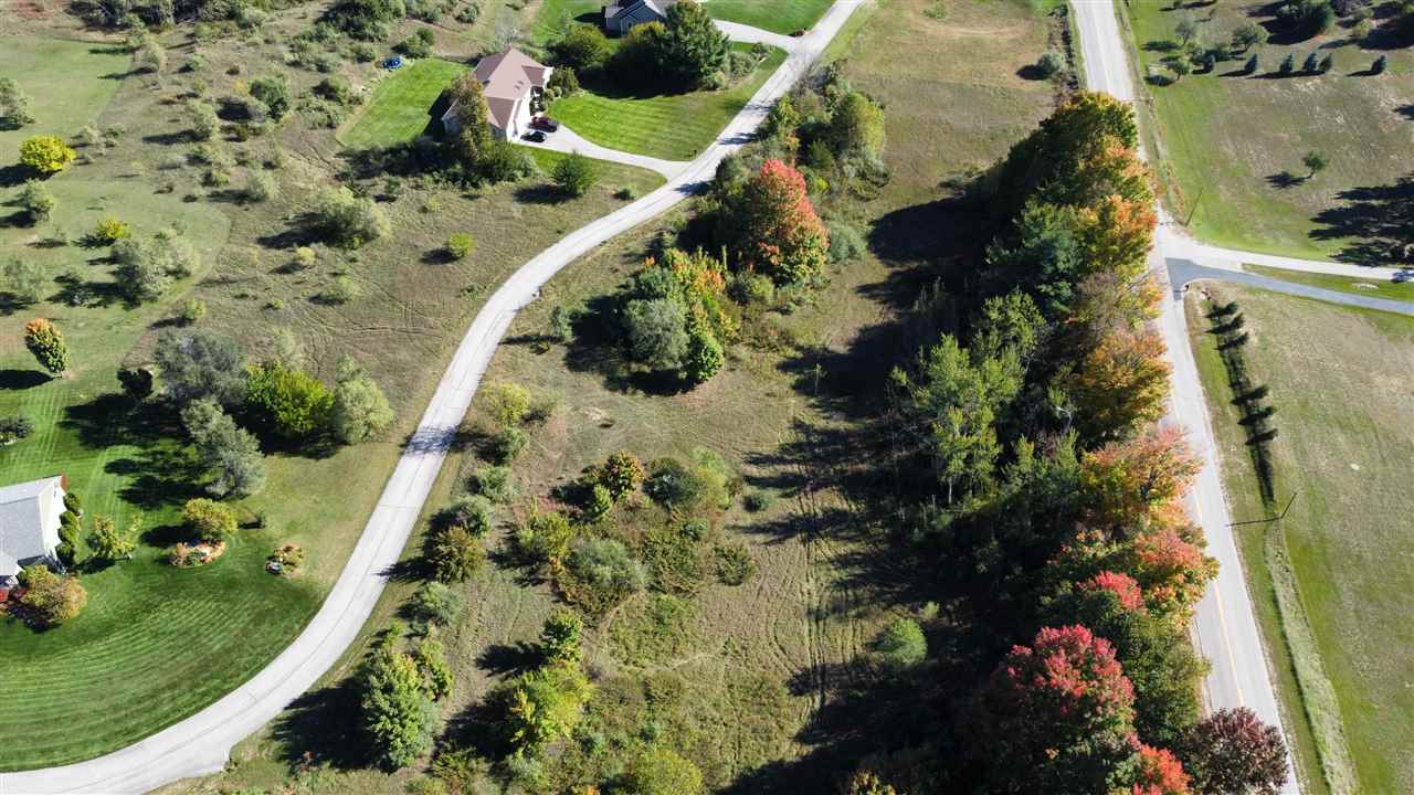 0 Palaestrum Road Property Photo 8
