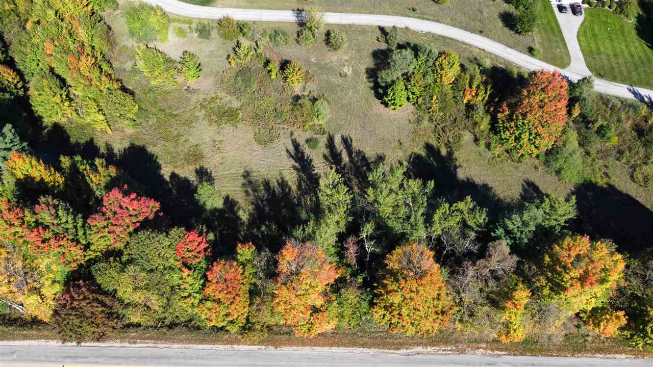 0 Palaestrum Road Property Photo 15