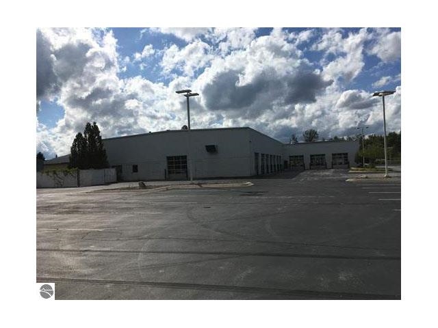 80051100 Property Photo 2