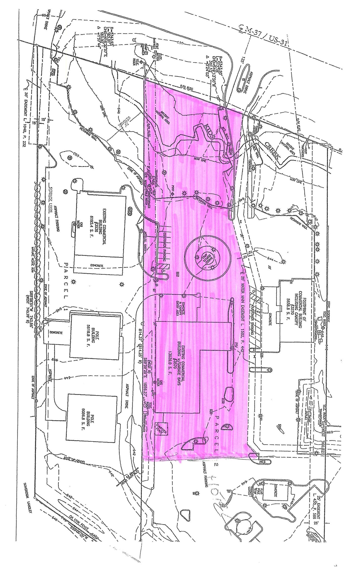 80051100 Property Photo 5