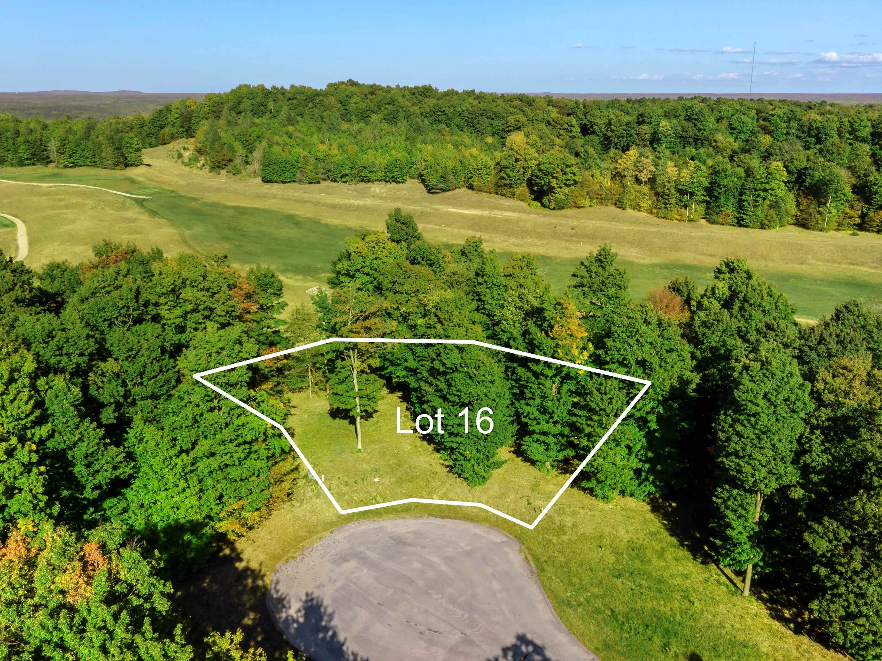 0016 Heather Ridge Trail Property Photo 1