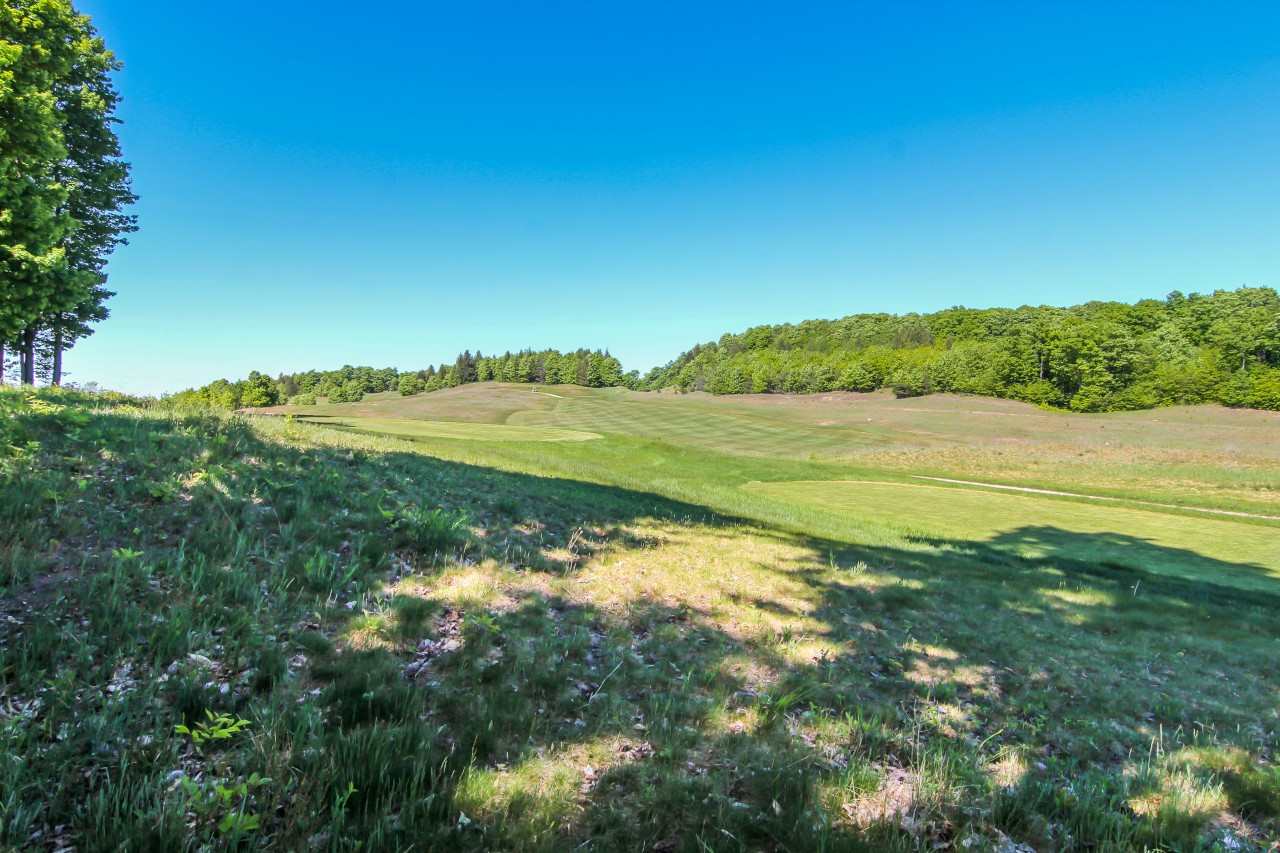 0017 Heather Ridge Trail Property Photo 10