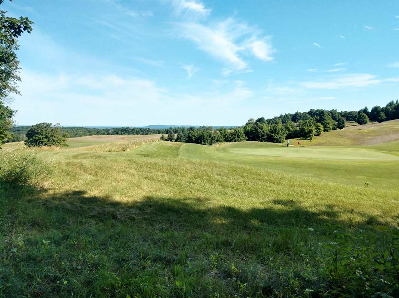 0017 Heather Ridge Trail Property Photo 11