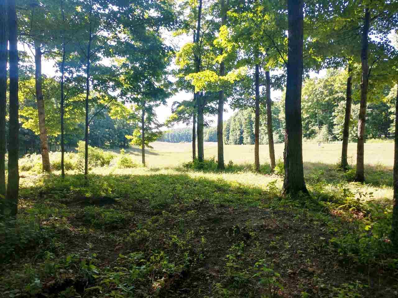 0017 Heather Ridge Trail Property Photo 12