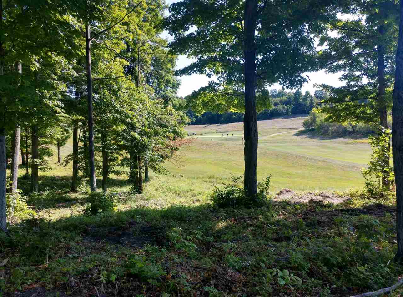0017 Heather Ridge Trail Property Photo 13