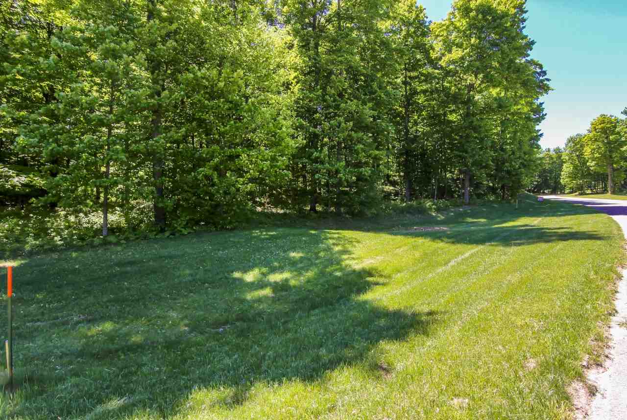 001 Heather Ridge Trail Property Photo 3