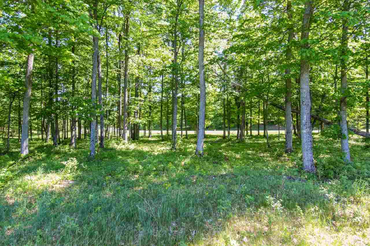 003 Heather Ridge Trail Property Photo 3