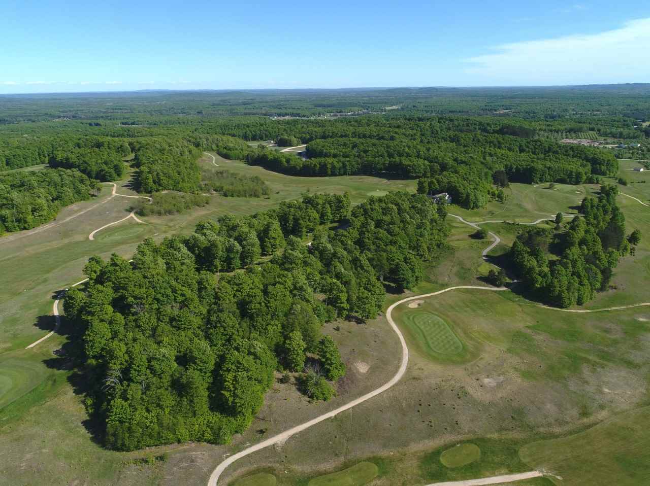 004 Heather Ridge Trail Property Photo 9