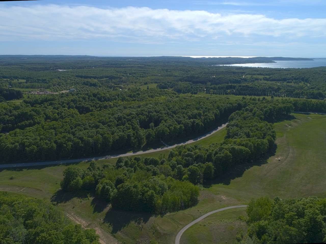 004 Heather Ridge Trail Property Photo 10