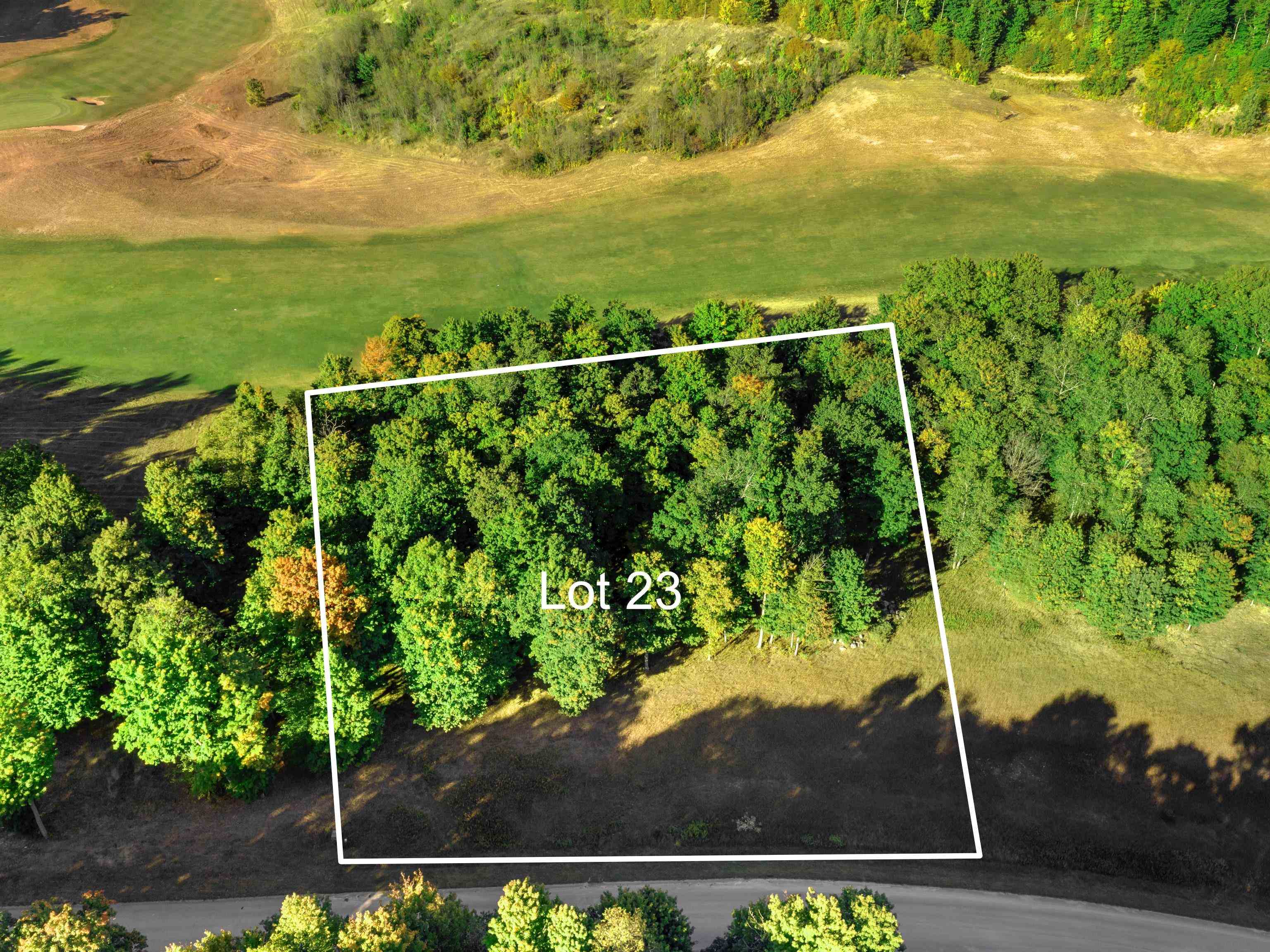 0023 Heather Ridge Trail Property Photo 1