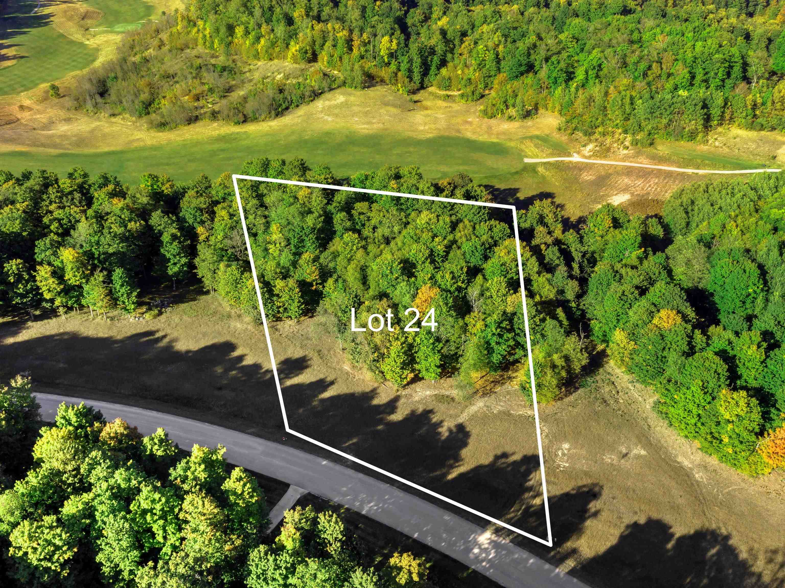 0024 Heather Ridge Trail Property Photo 1