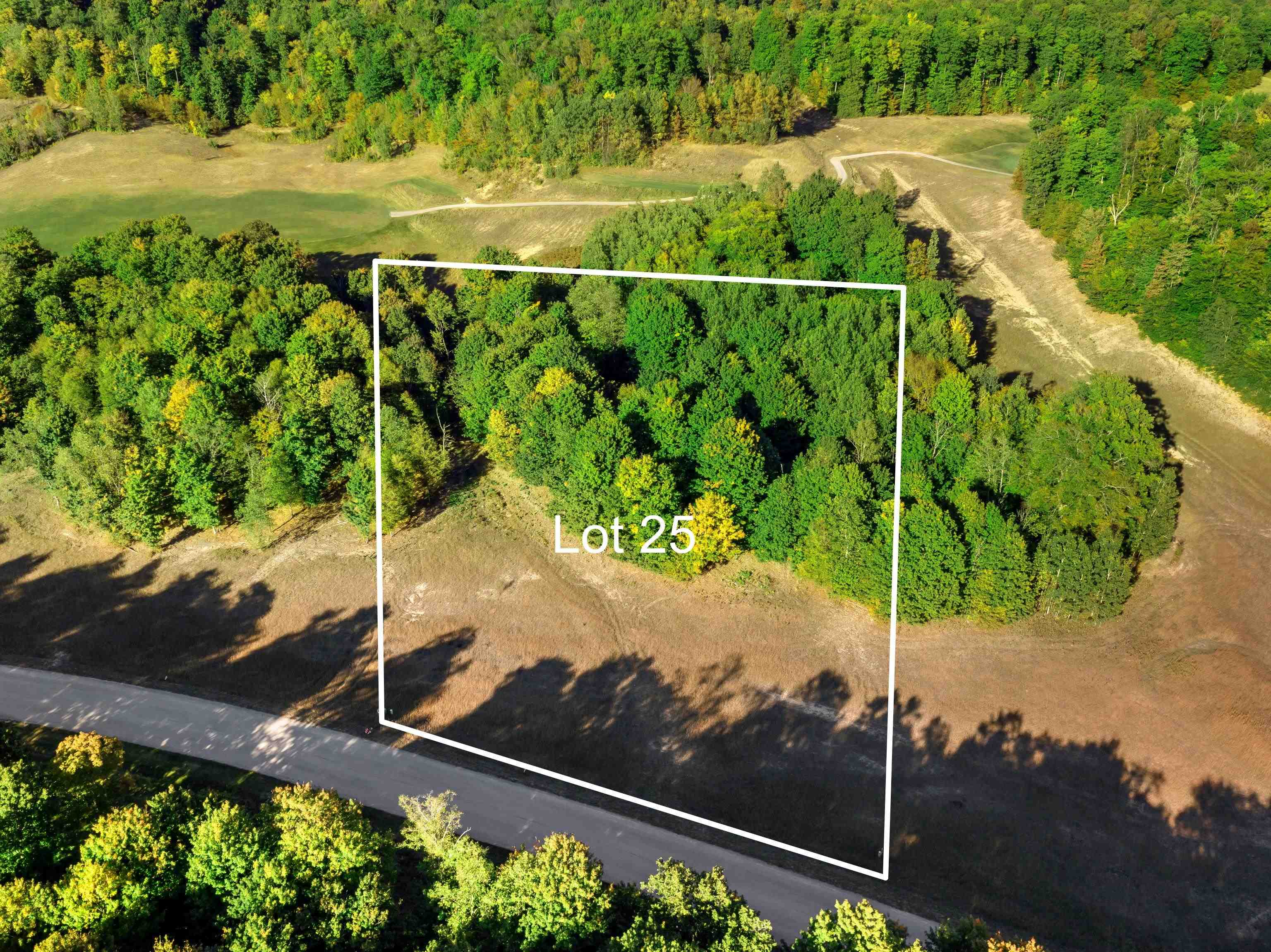0025 Heather Ridge Trail Property Photo 1