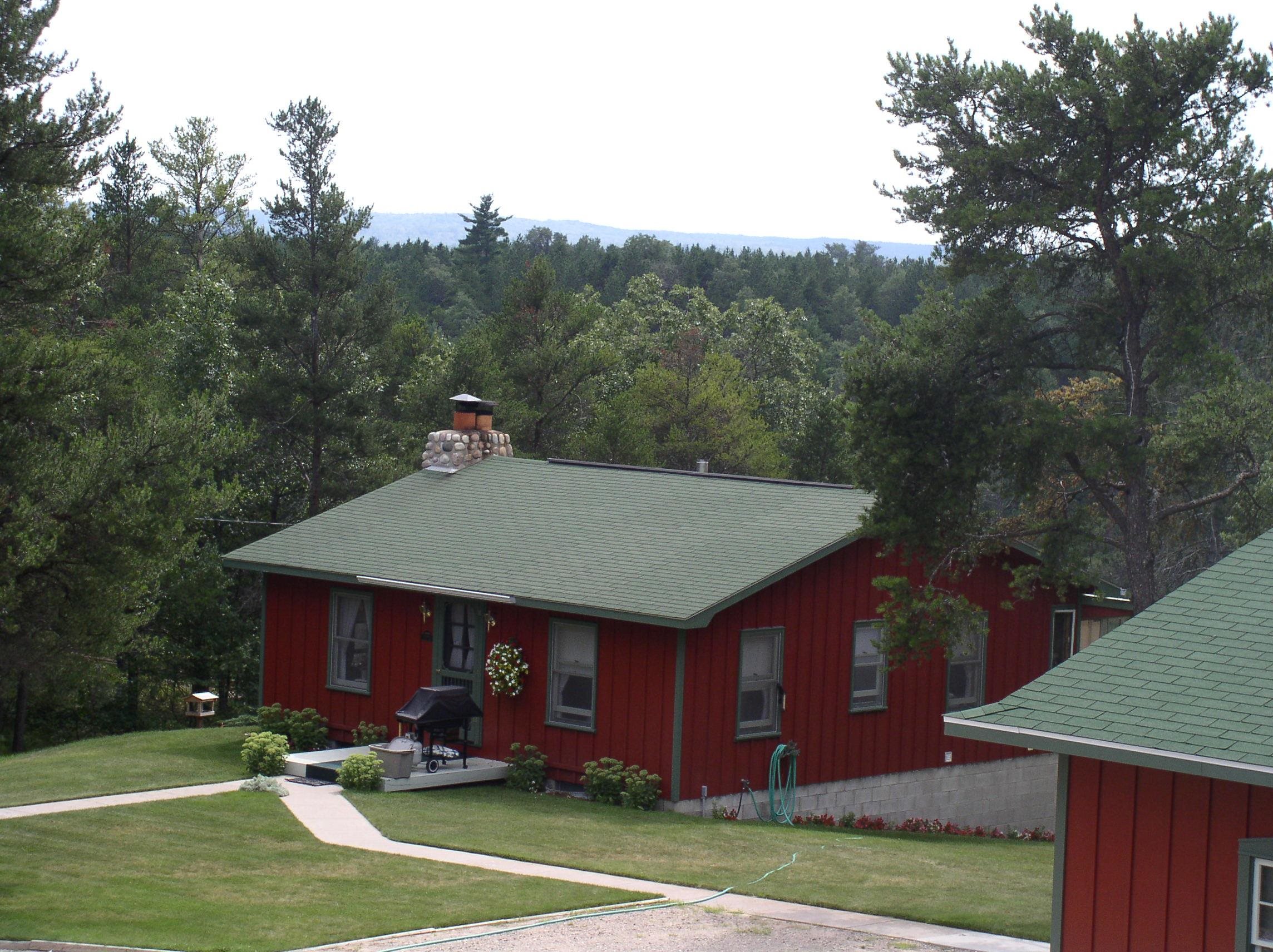 230 S Abbe Road Property Photo 1