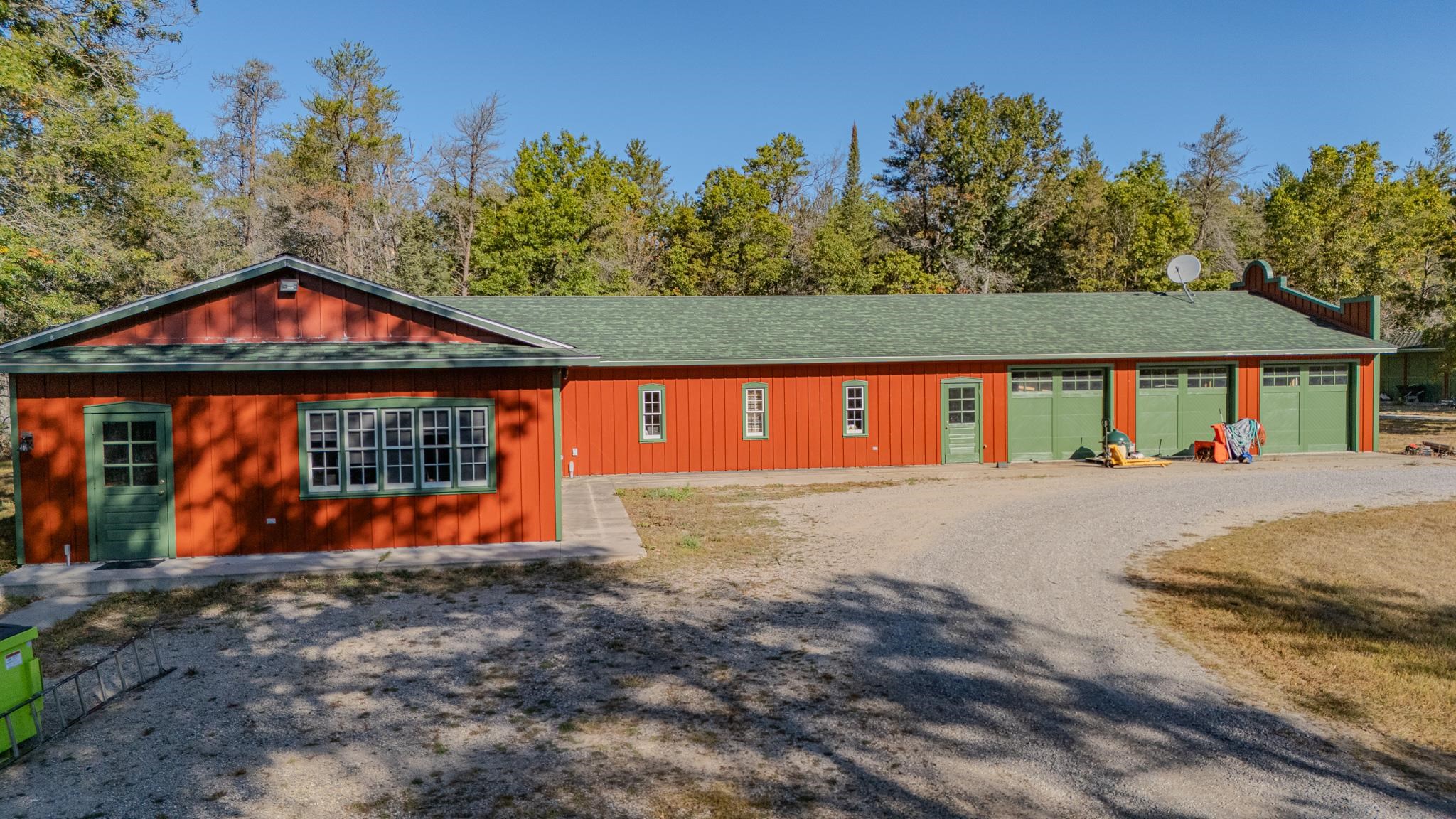 230 S Abbe Road Property Photo 2