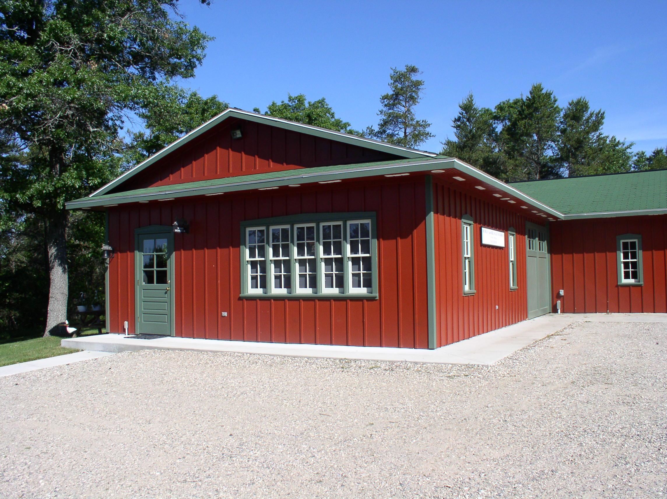 230 S Abbe Road Property Photo 3