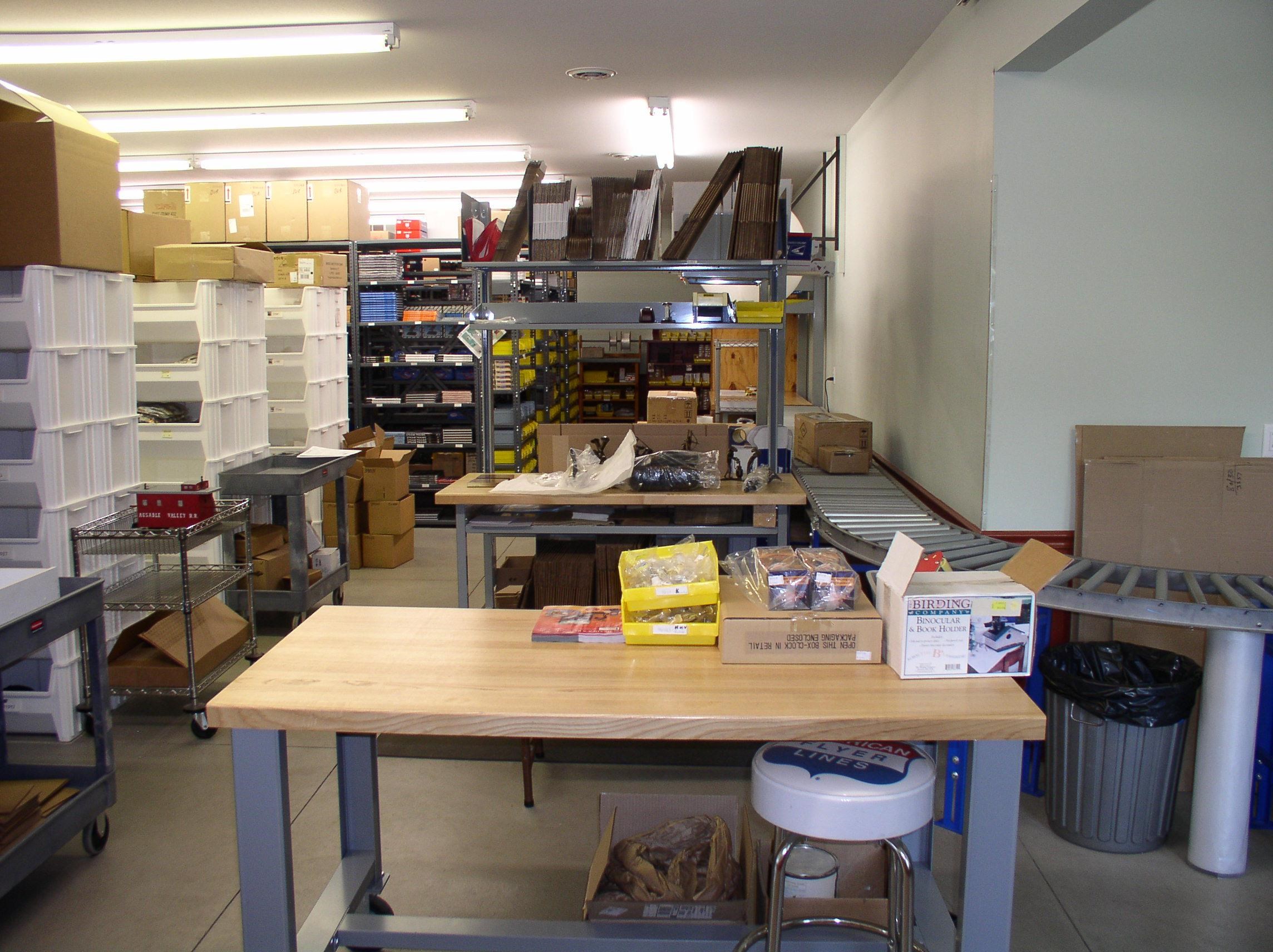 230 S Abbe Road Property Photo 6