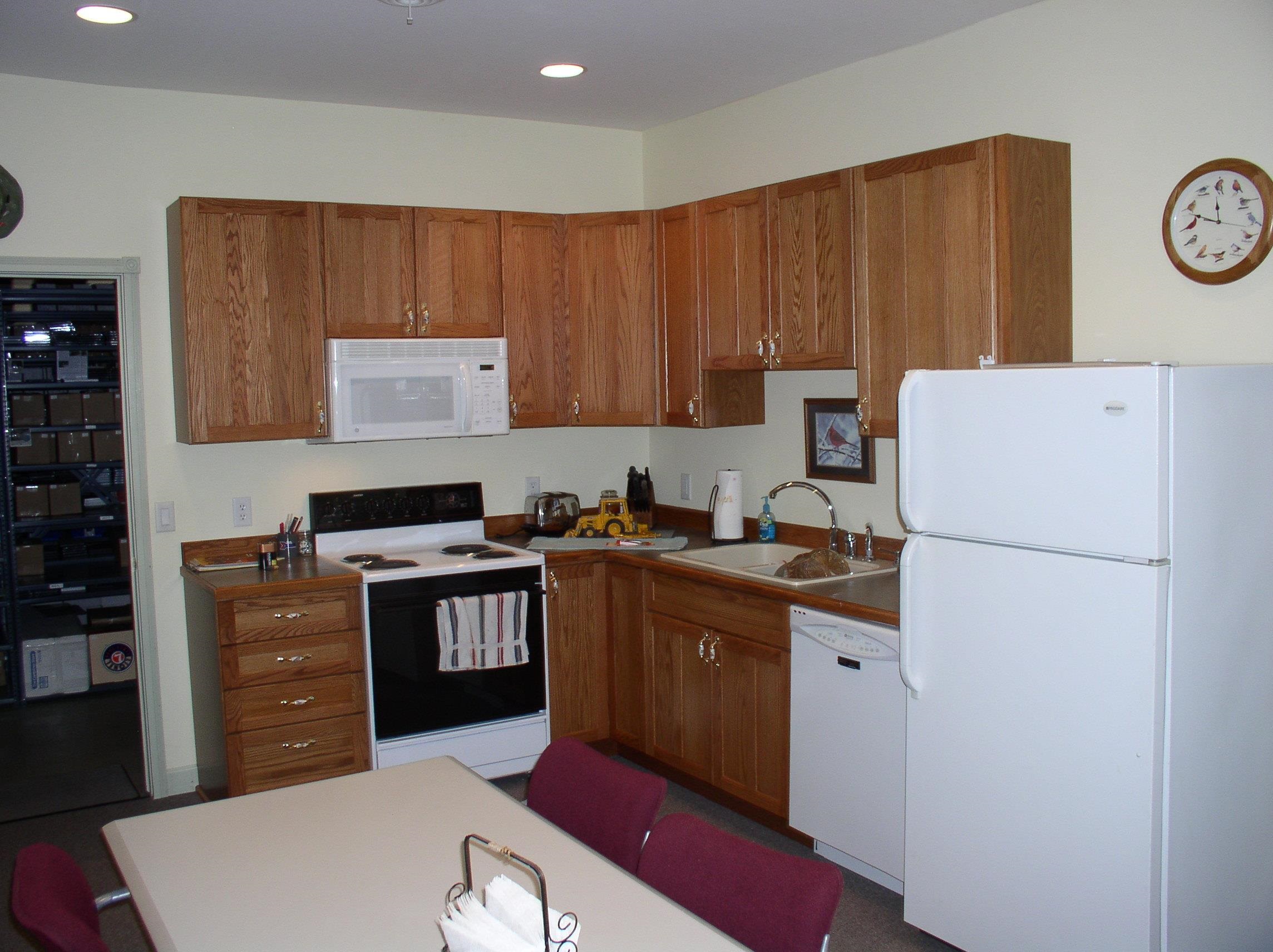 230 S Abbe Road Property Photo 9