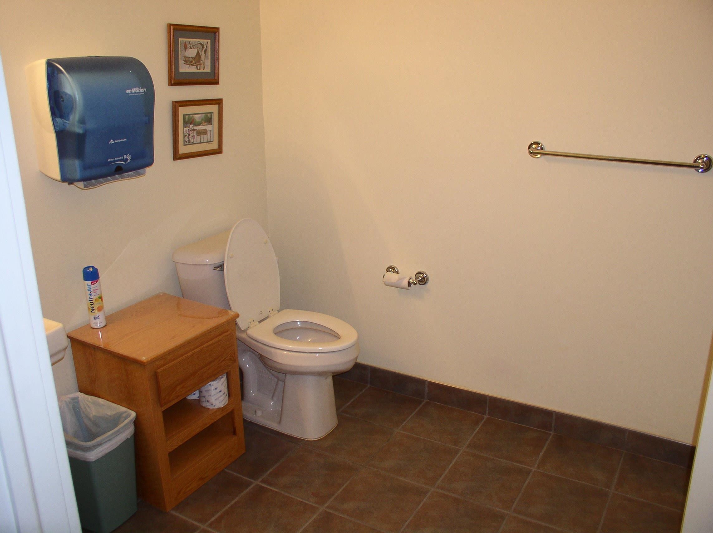 230 S Abbe Road Property Photo 10