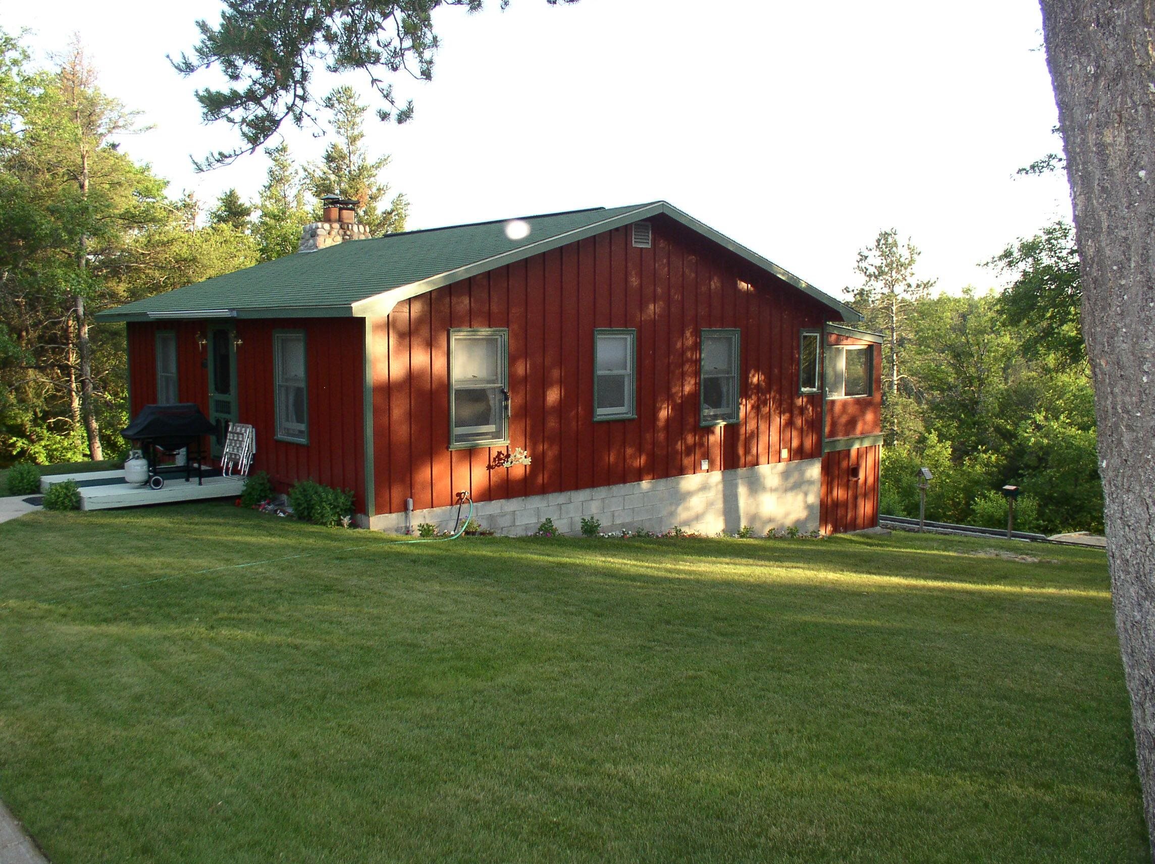 230 S Abbe Road Property Photo 14