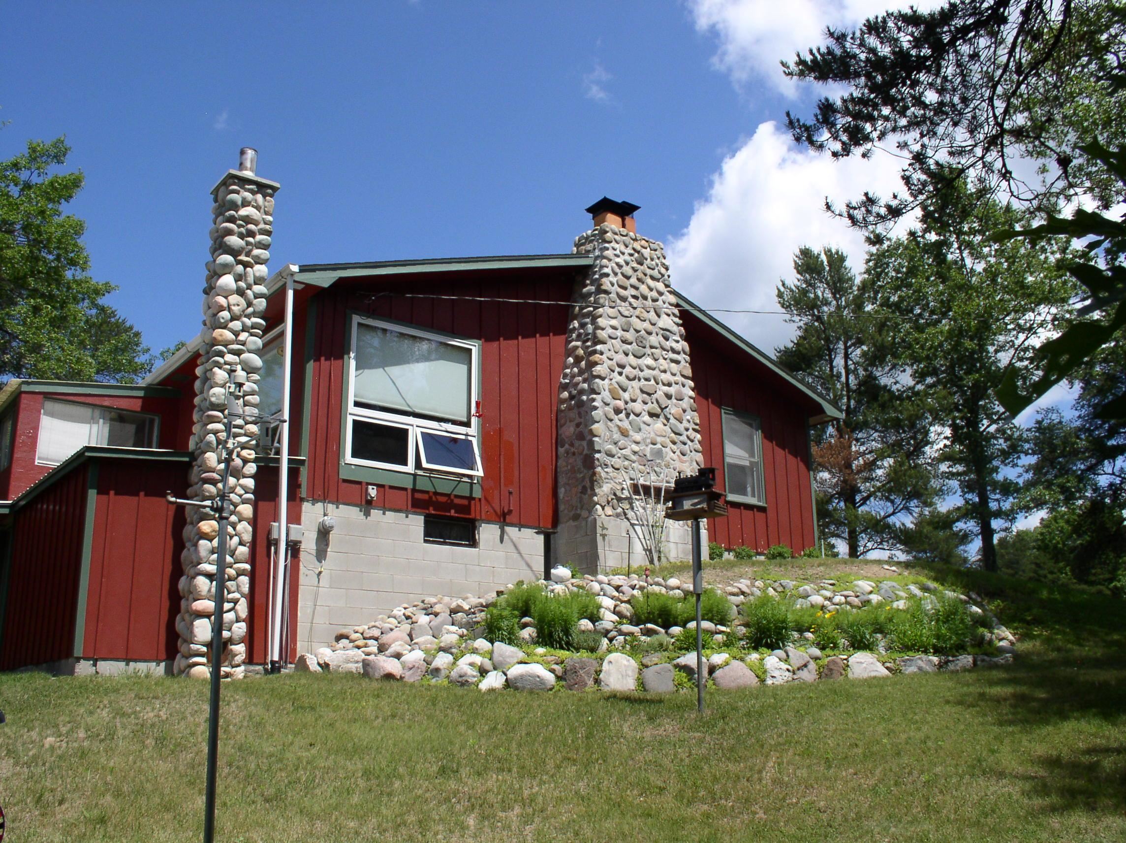 230 S Abbe Road Property Photo 15