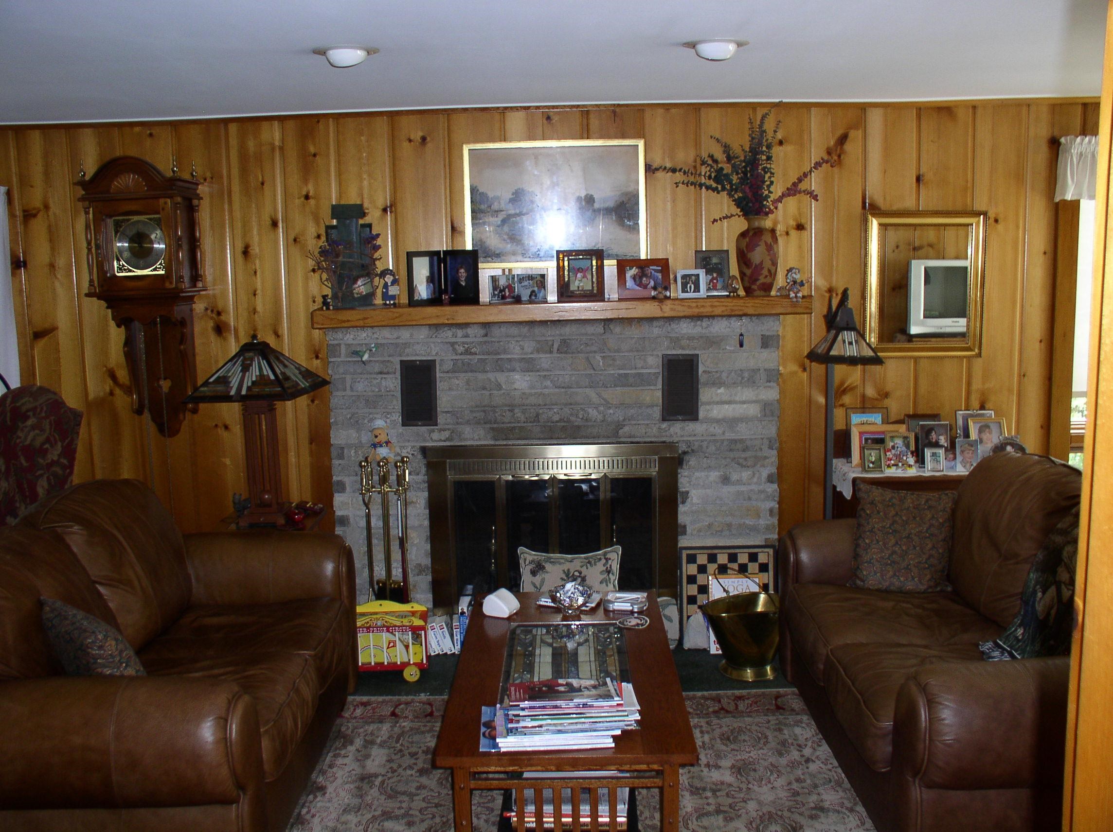 230 S Abbe Road Property Photo 16