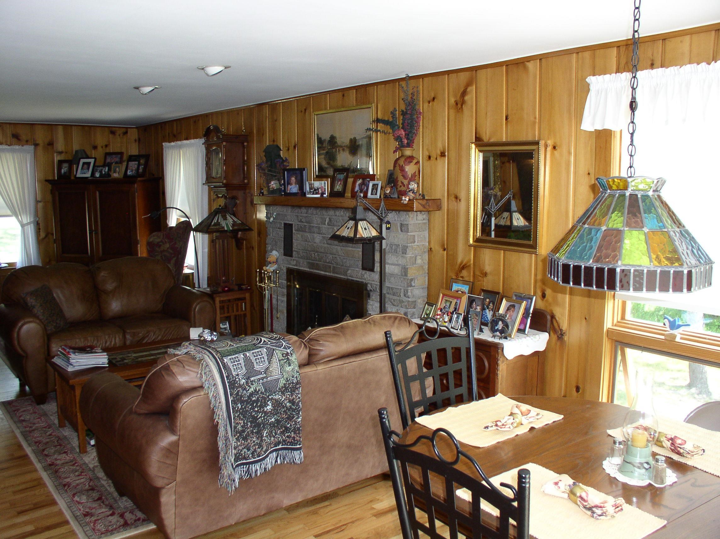 230 S Abbe Road Property Photo 17