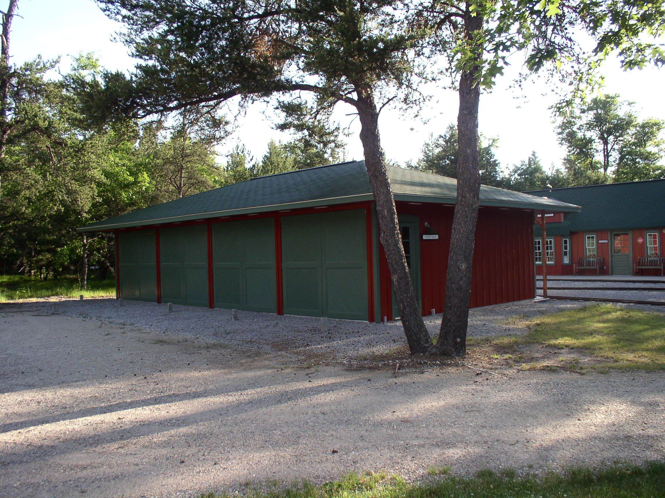 230 S Abbe Road Property Photo 21