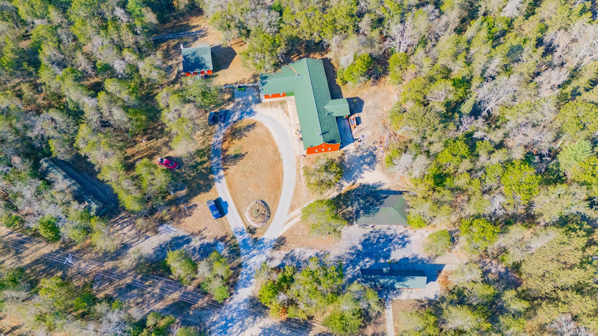 230 S Abbe Road Property Photo 24