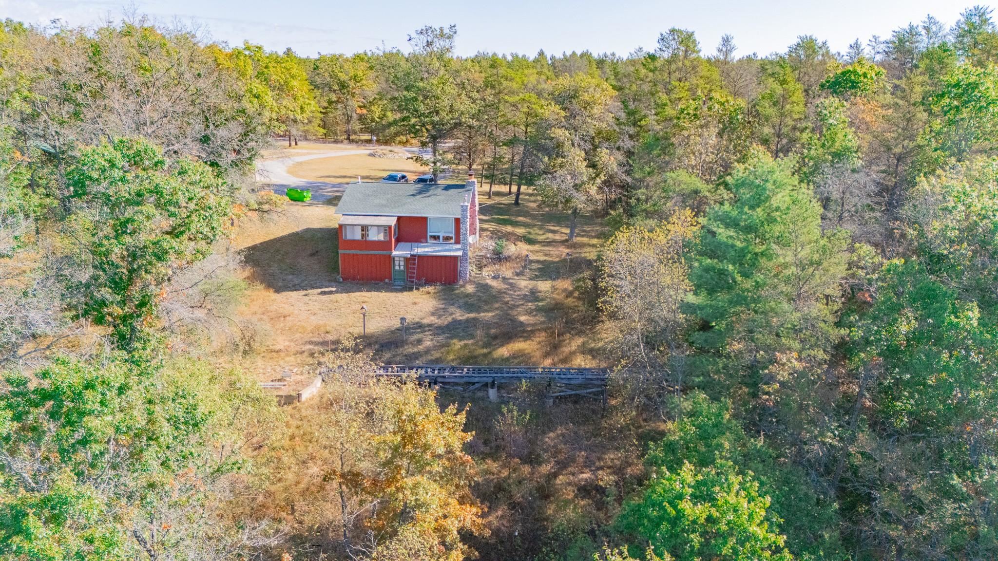 230 S Abbe Road Property Photo 25