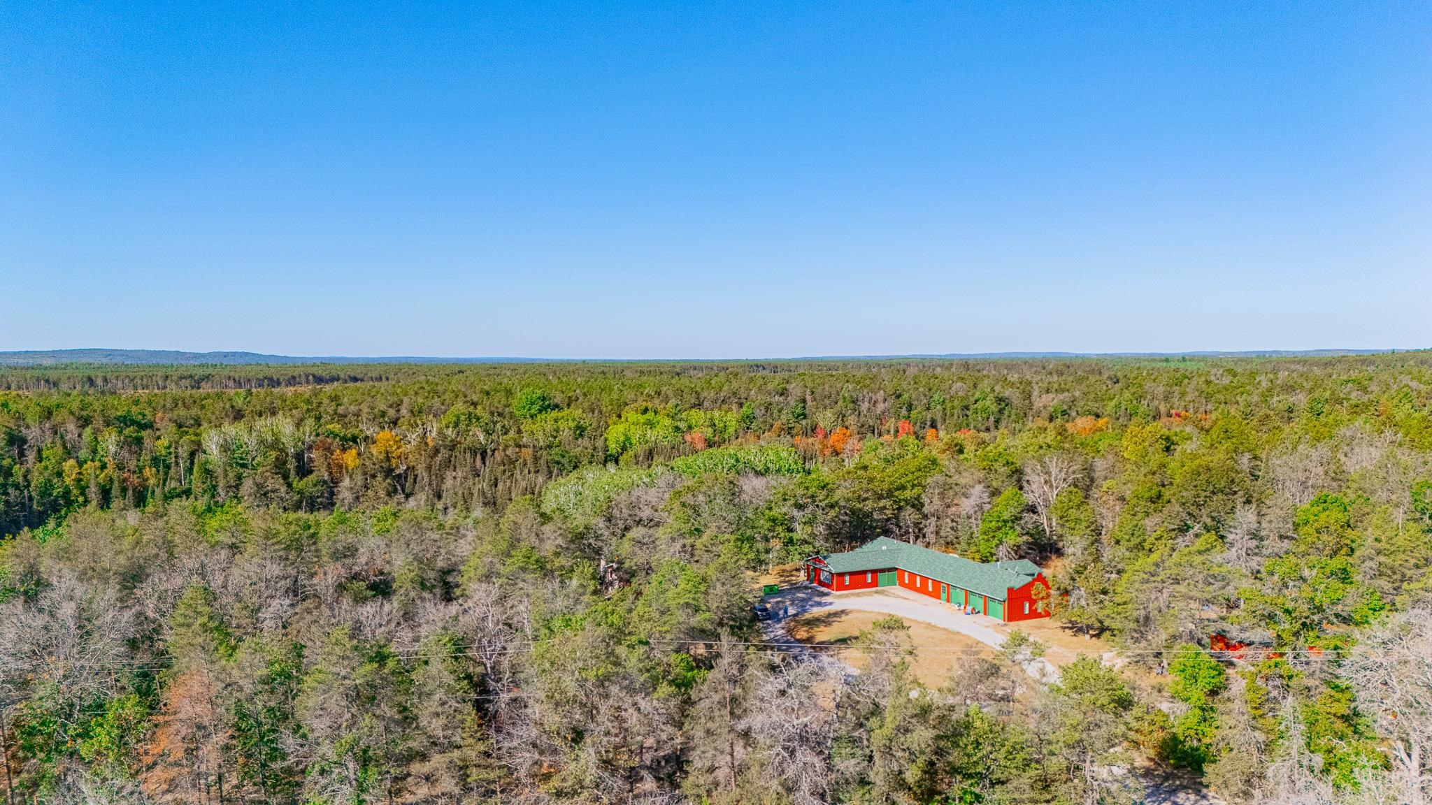 230 S Abbe Road Property Photo 26