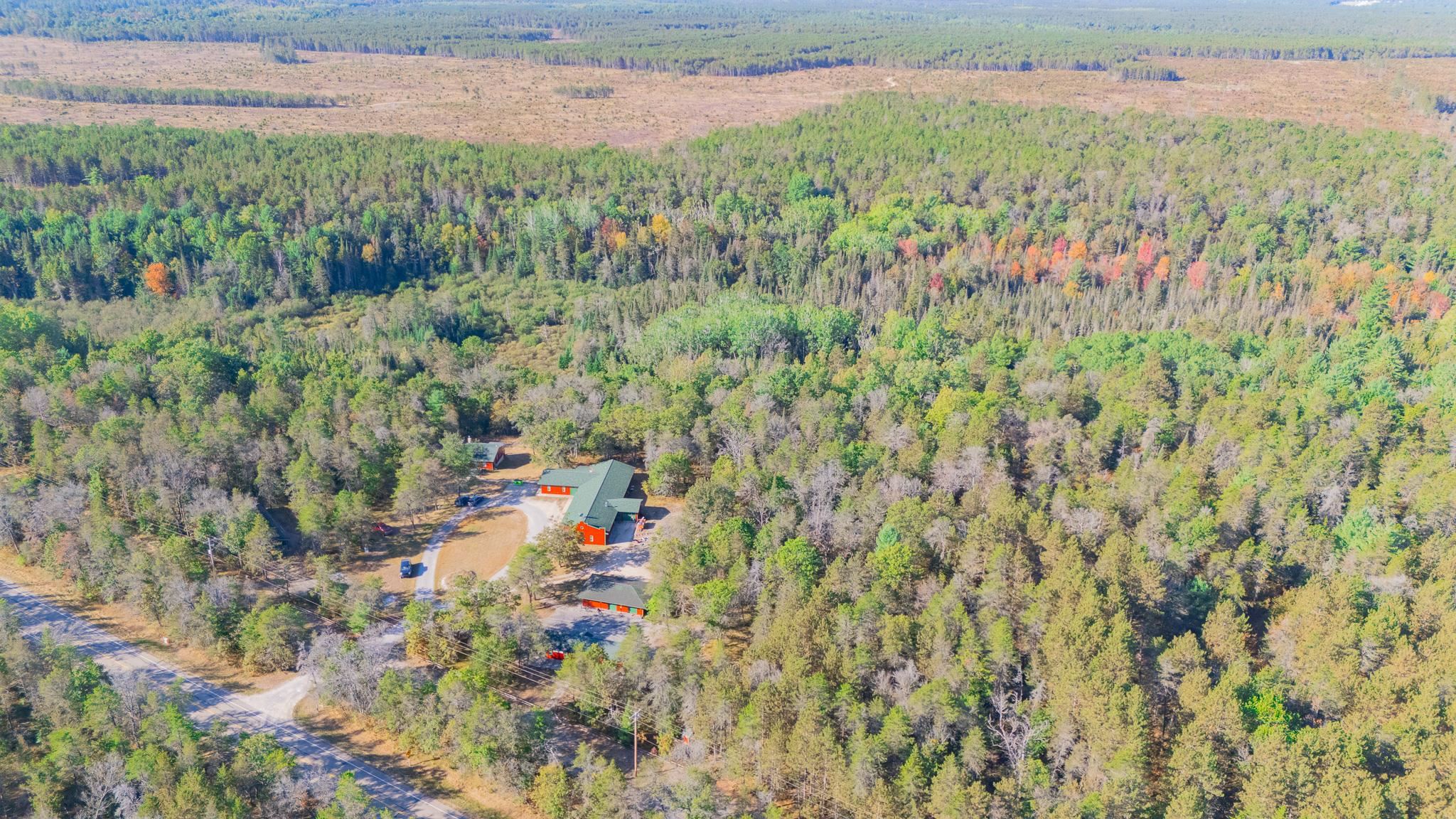 230 S Abbe Road Property Photo 27