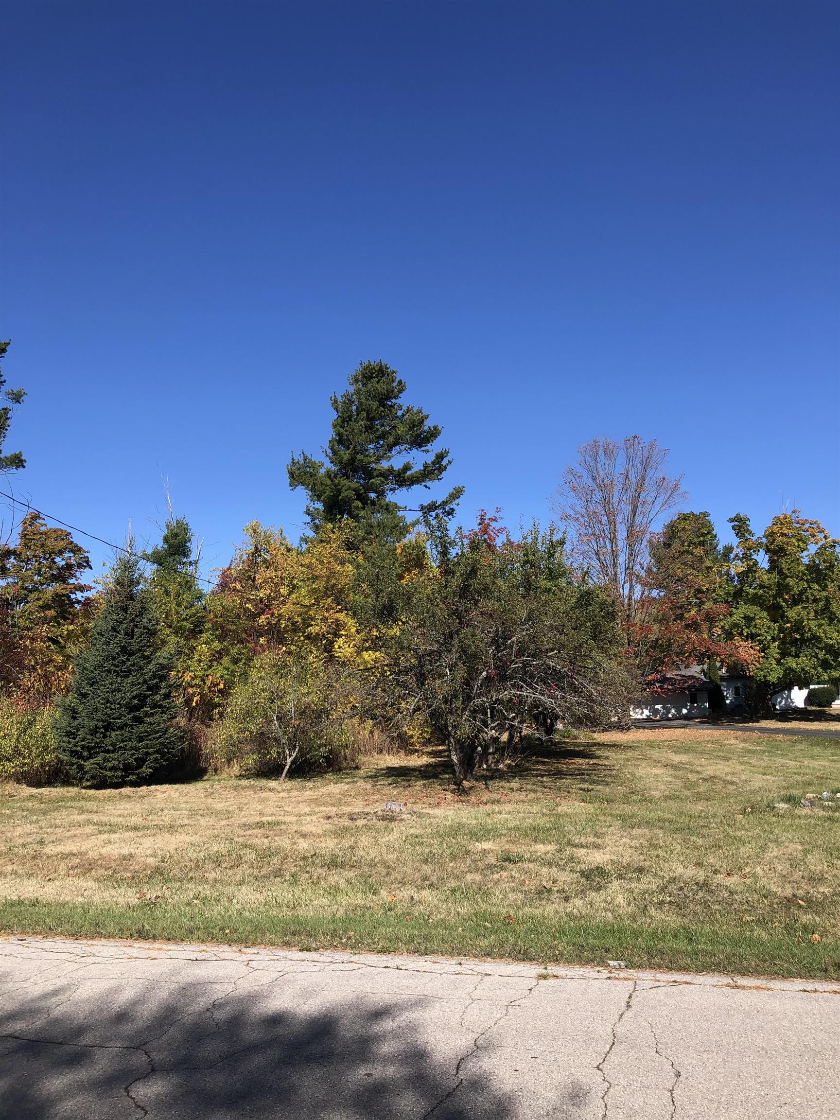 #4 Lamoreaux Drive Property Photo 3