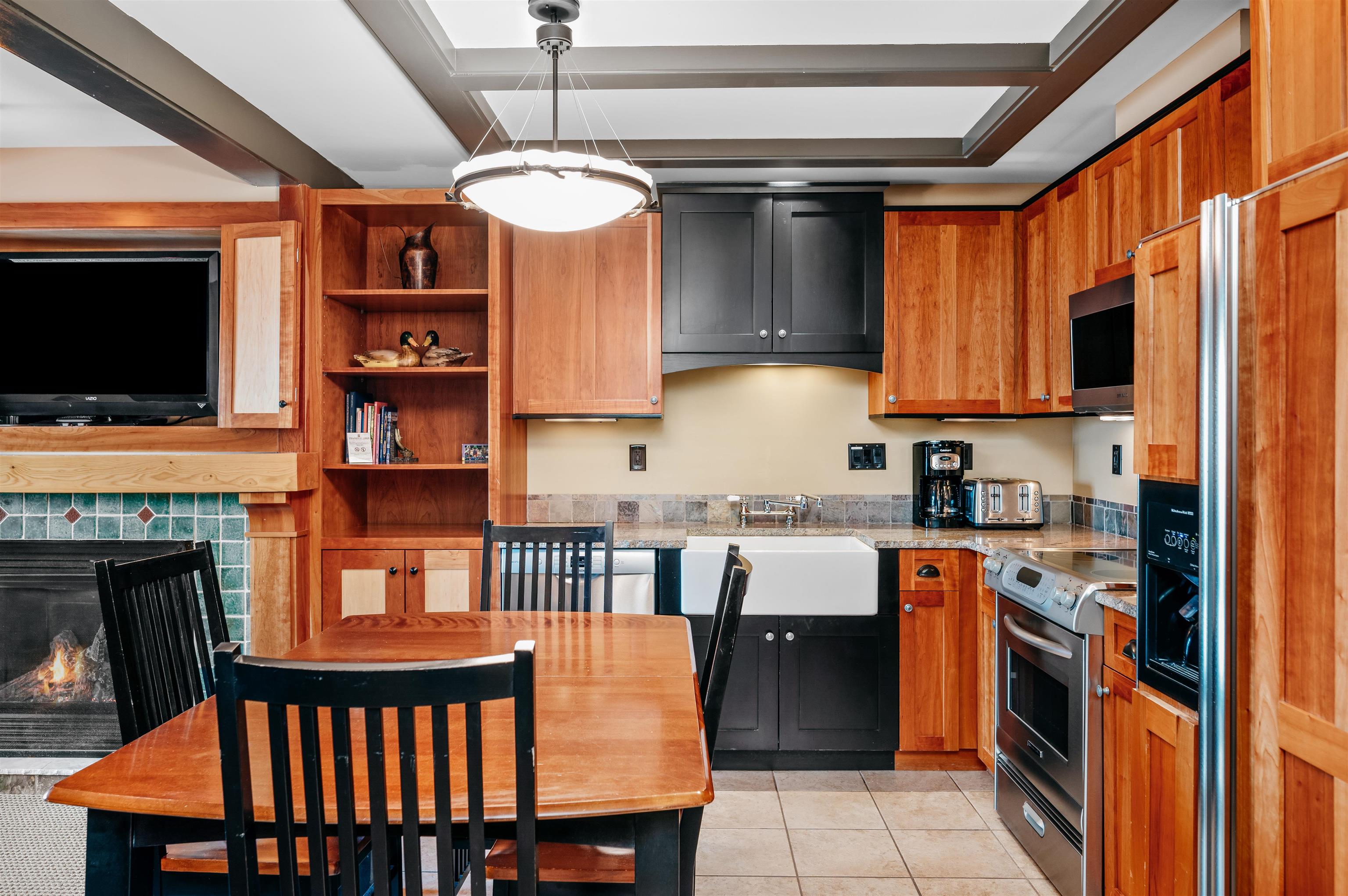 2035 N Us-31 N Property Photo 20