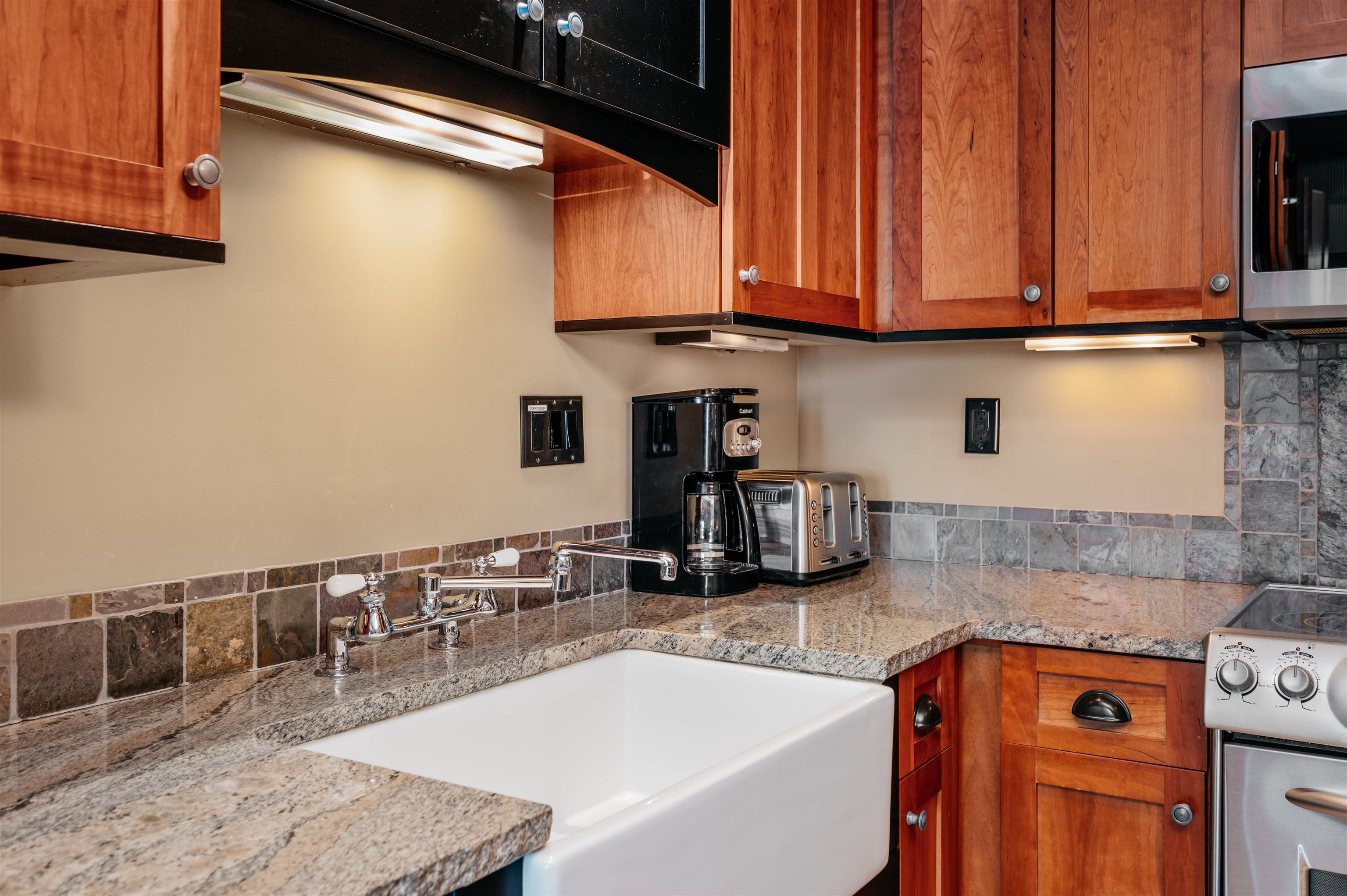 2035 N Us-31 N Property Photo 23