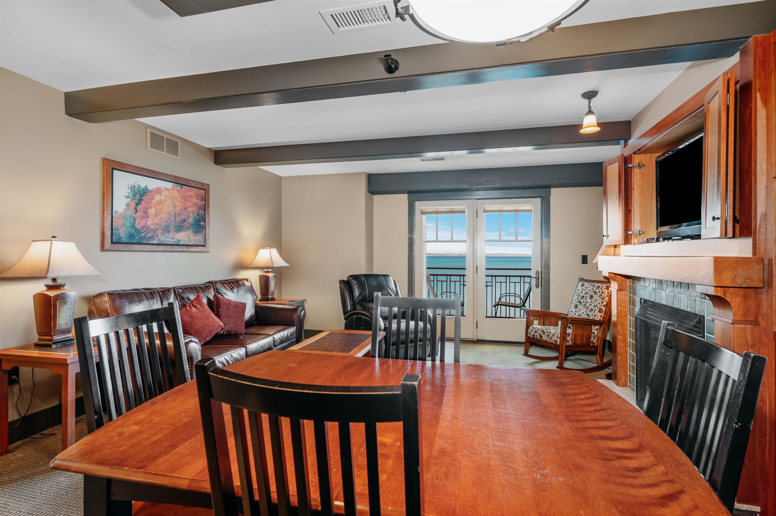 2035 N Us-31 N Property Photo 24