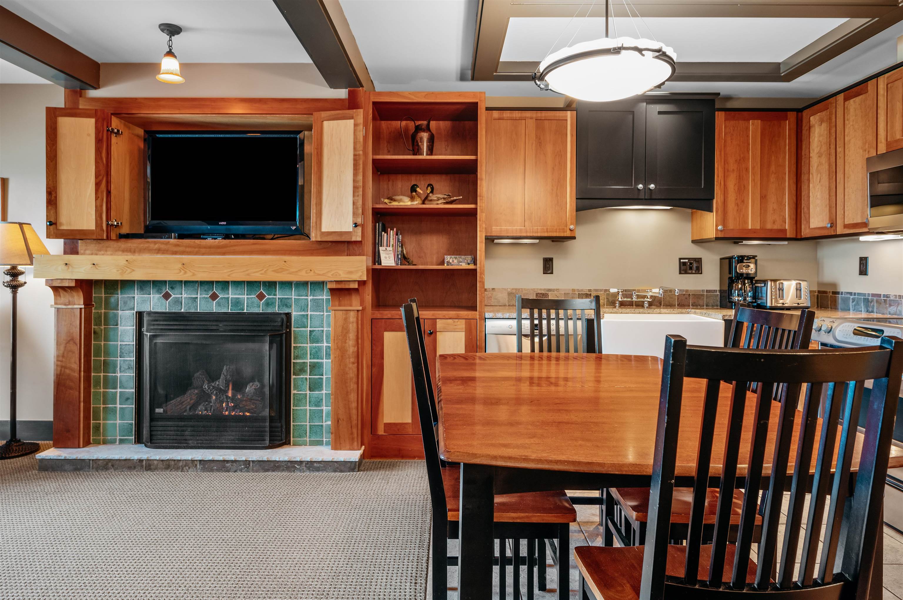 2035 N Us-31 N Property Photo 27