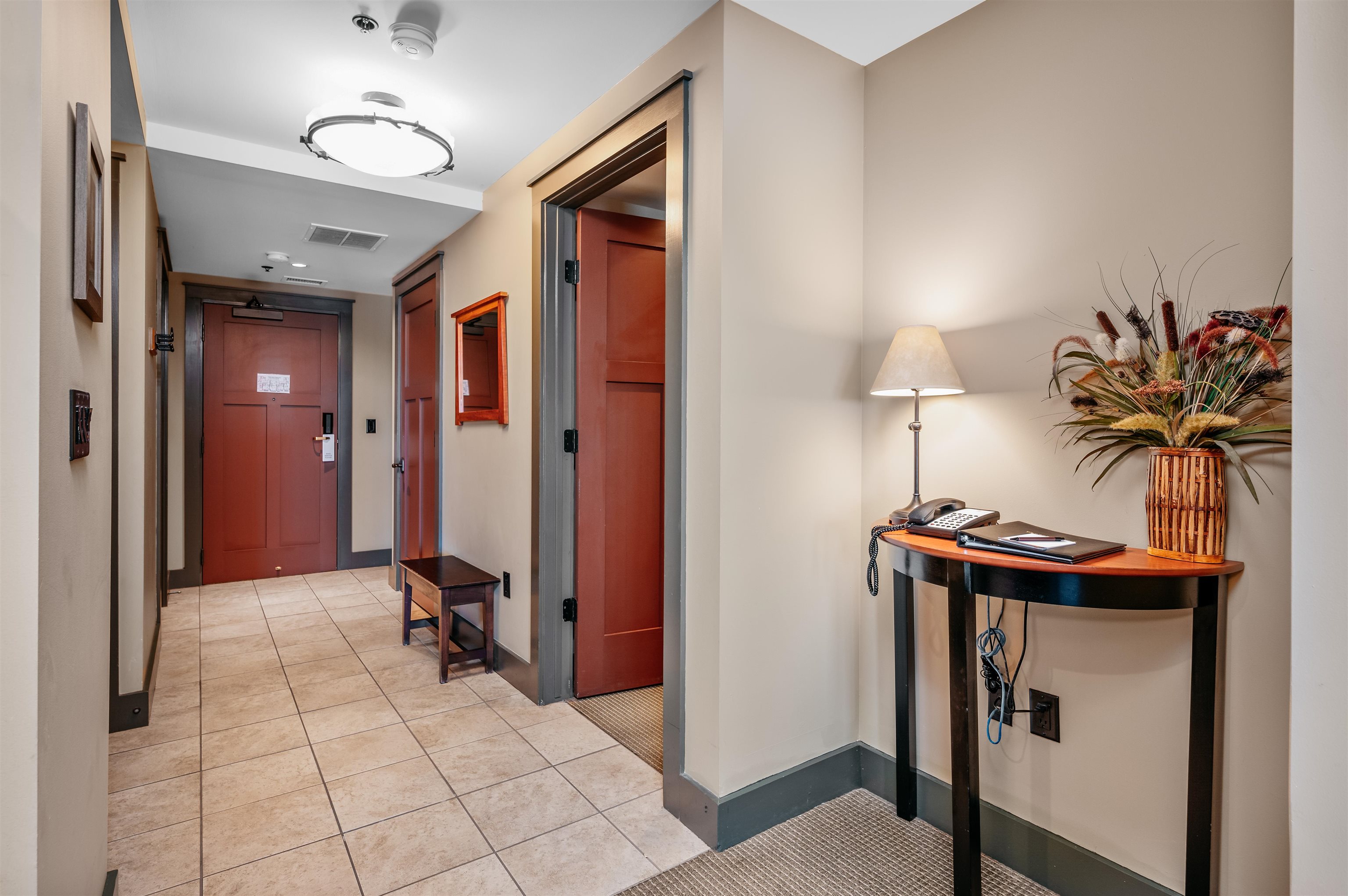 2035 N Us-31 N Property Photo 34