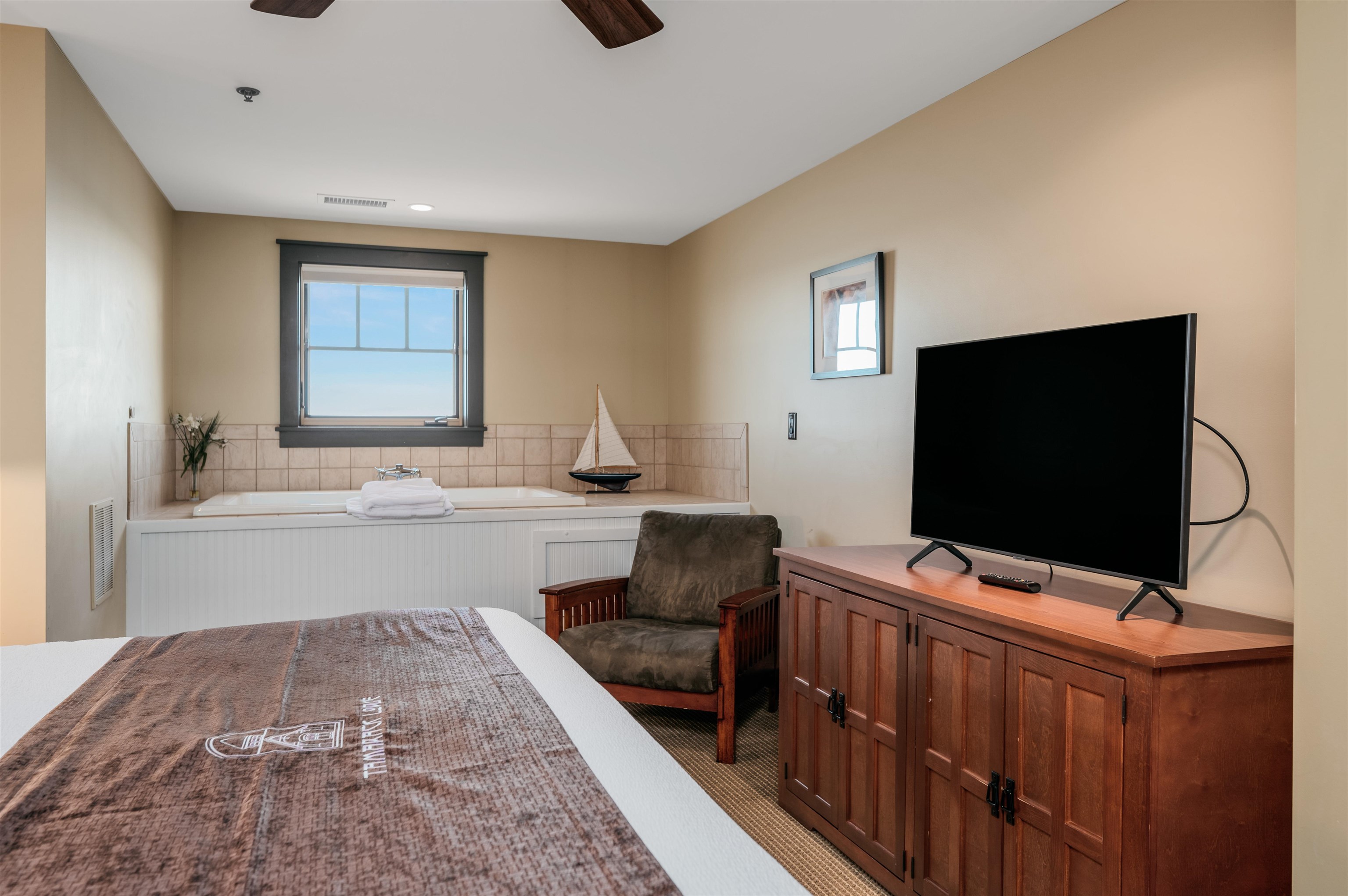 2035 N Us-31 N Property Photo 38