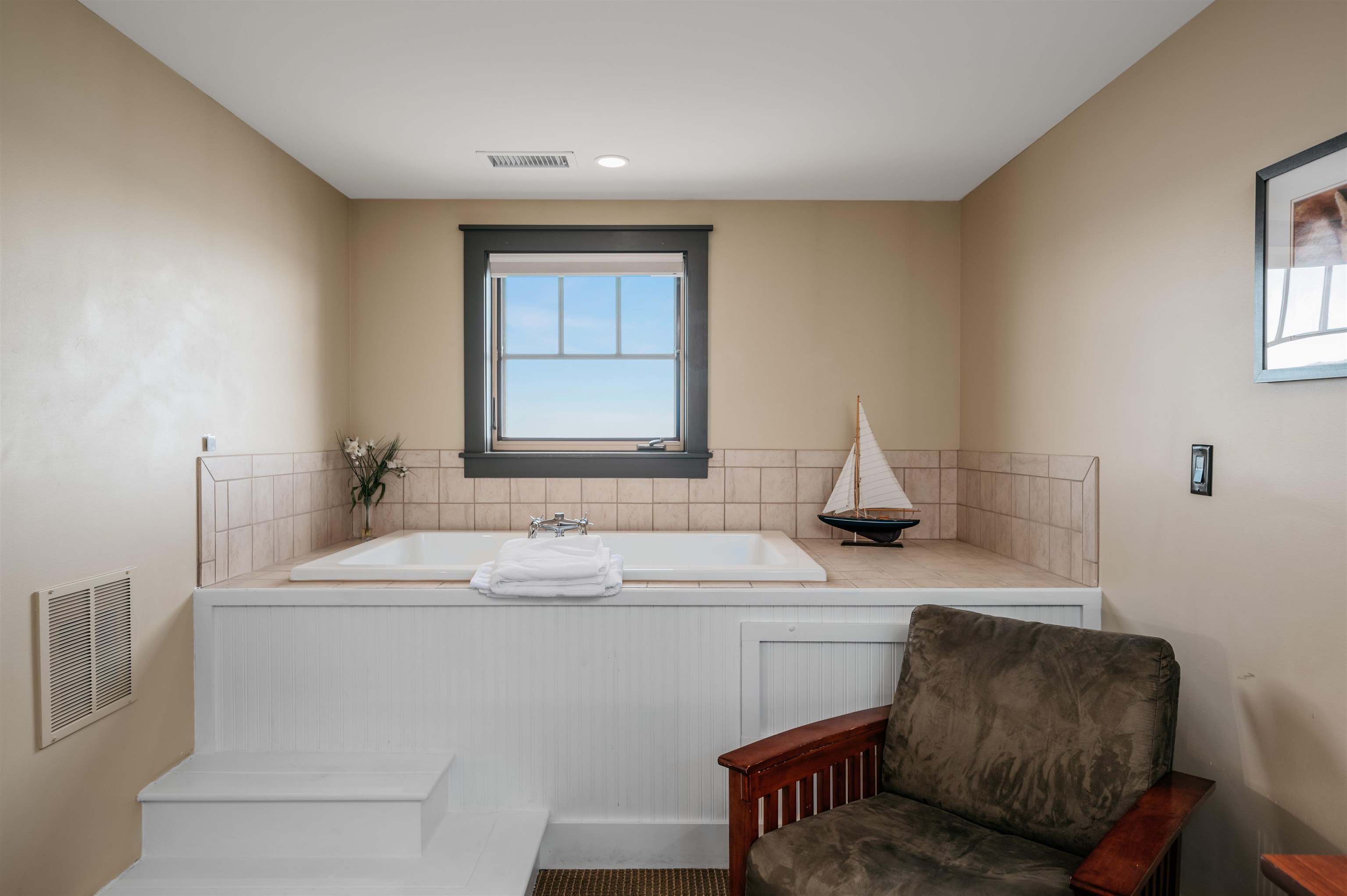 2035 N Us-31 N Property Photo 39