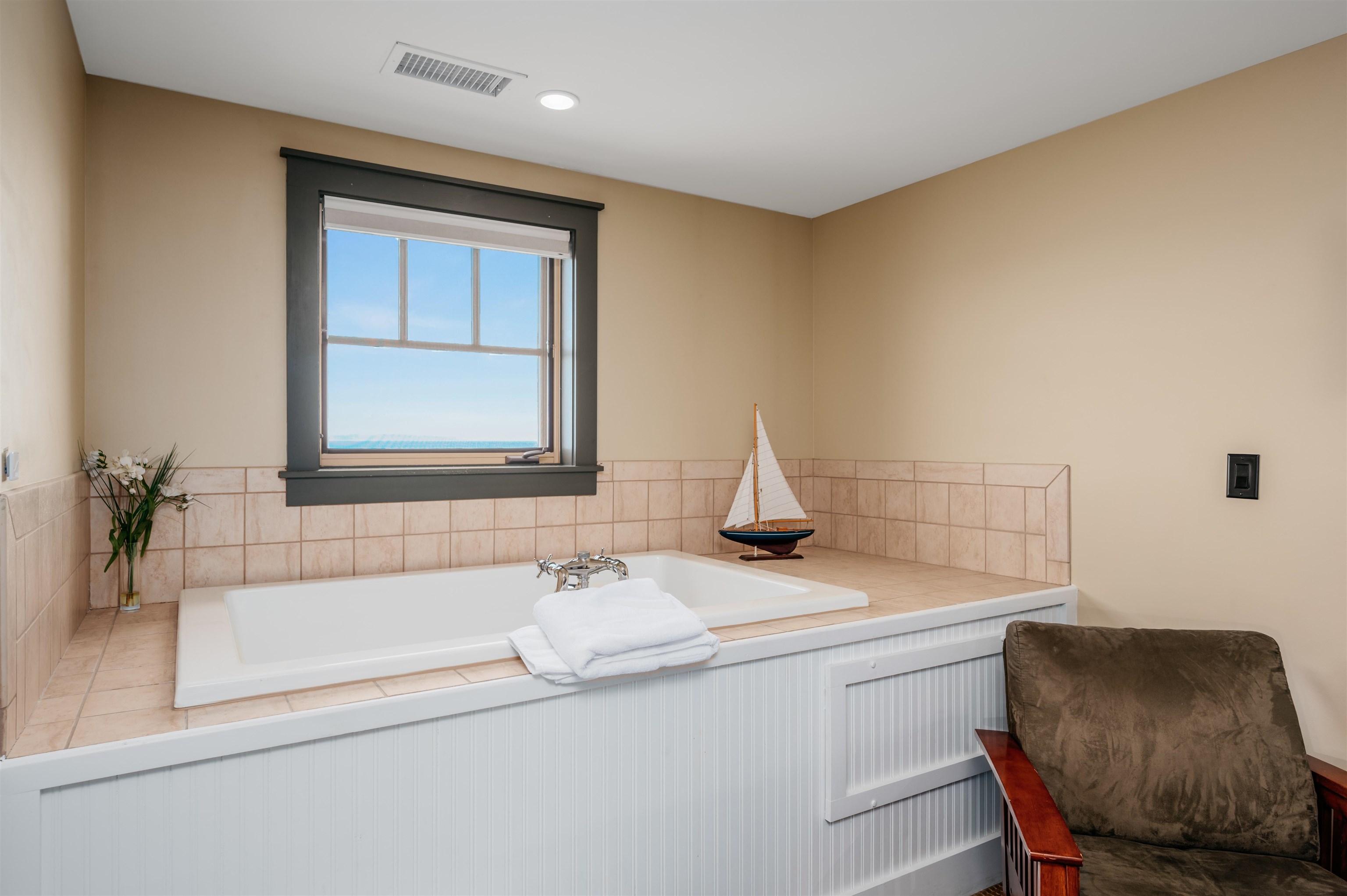 2035 N Us-31 N Property Photo 40