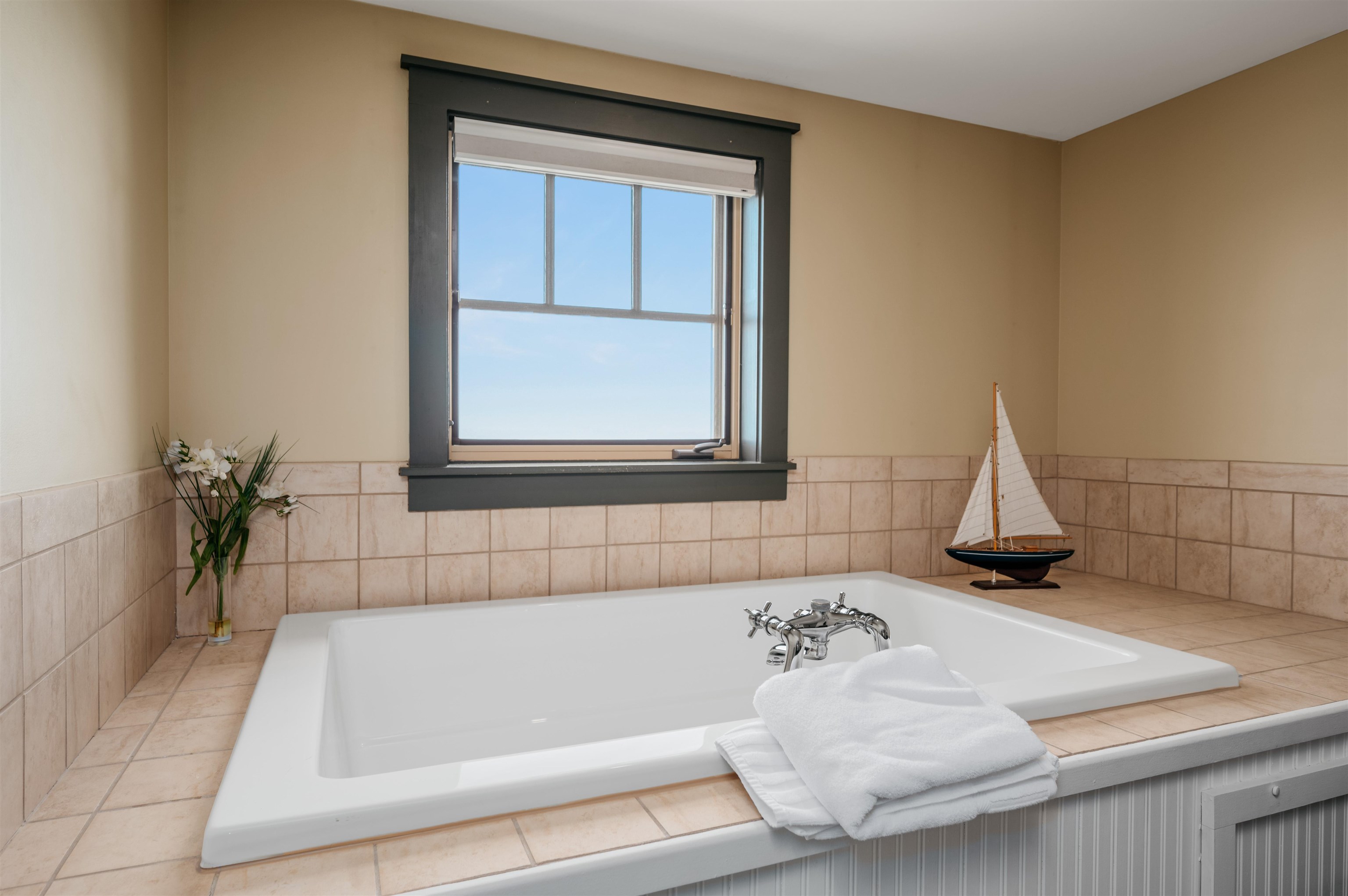 2035 N Us-31 N Property Photo 41