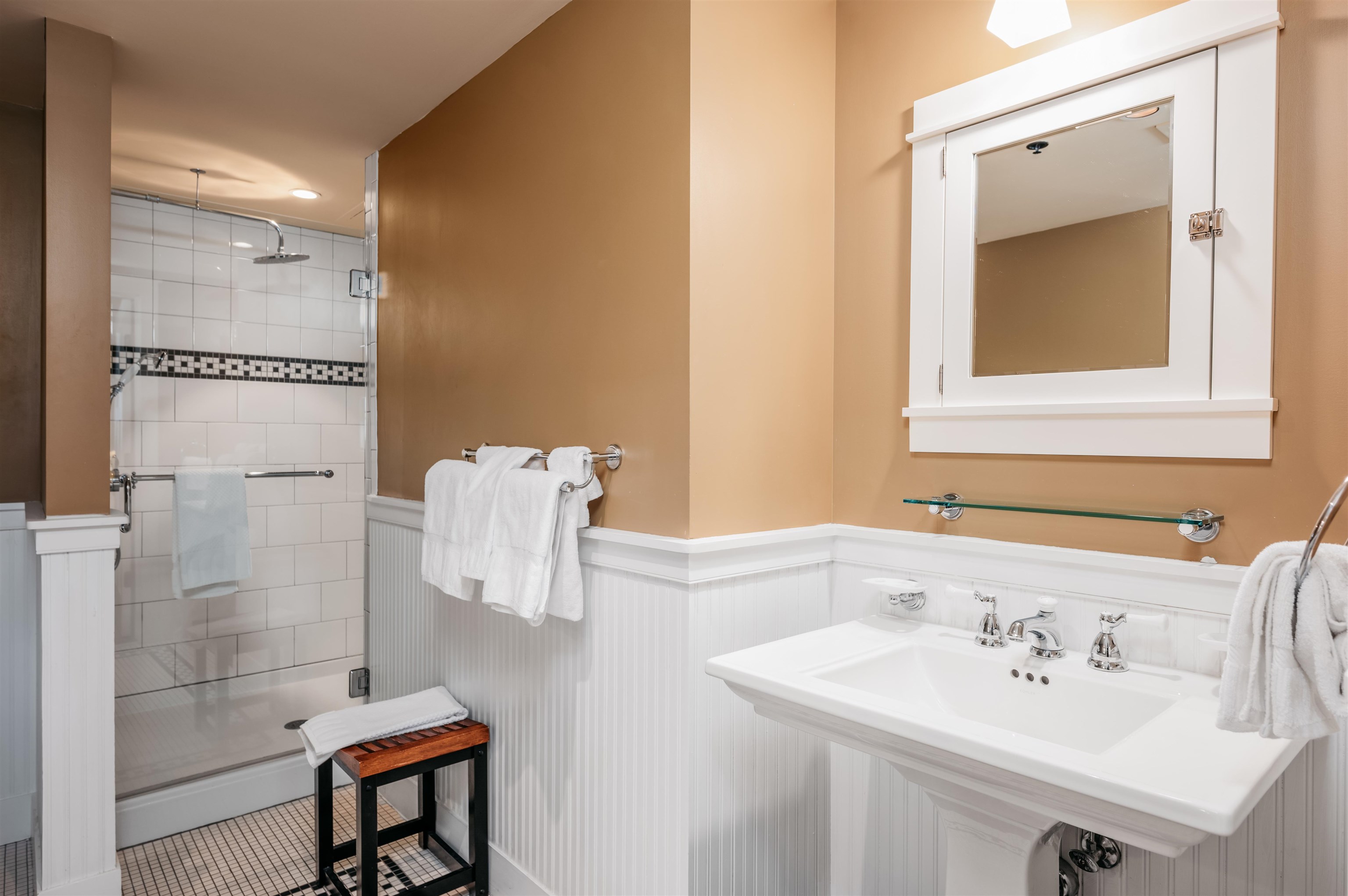 2035 N Us-31 N Property Photo 45