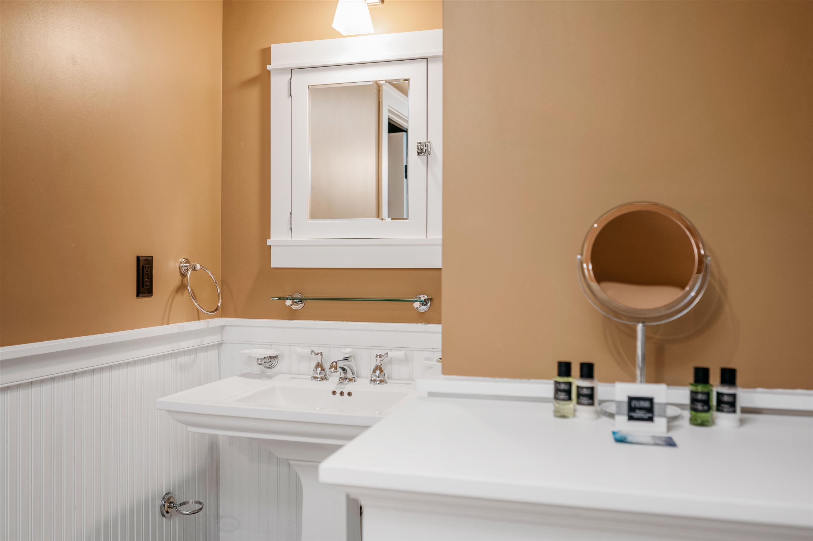 2035 N Us-31 N Property Photo 46