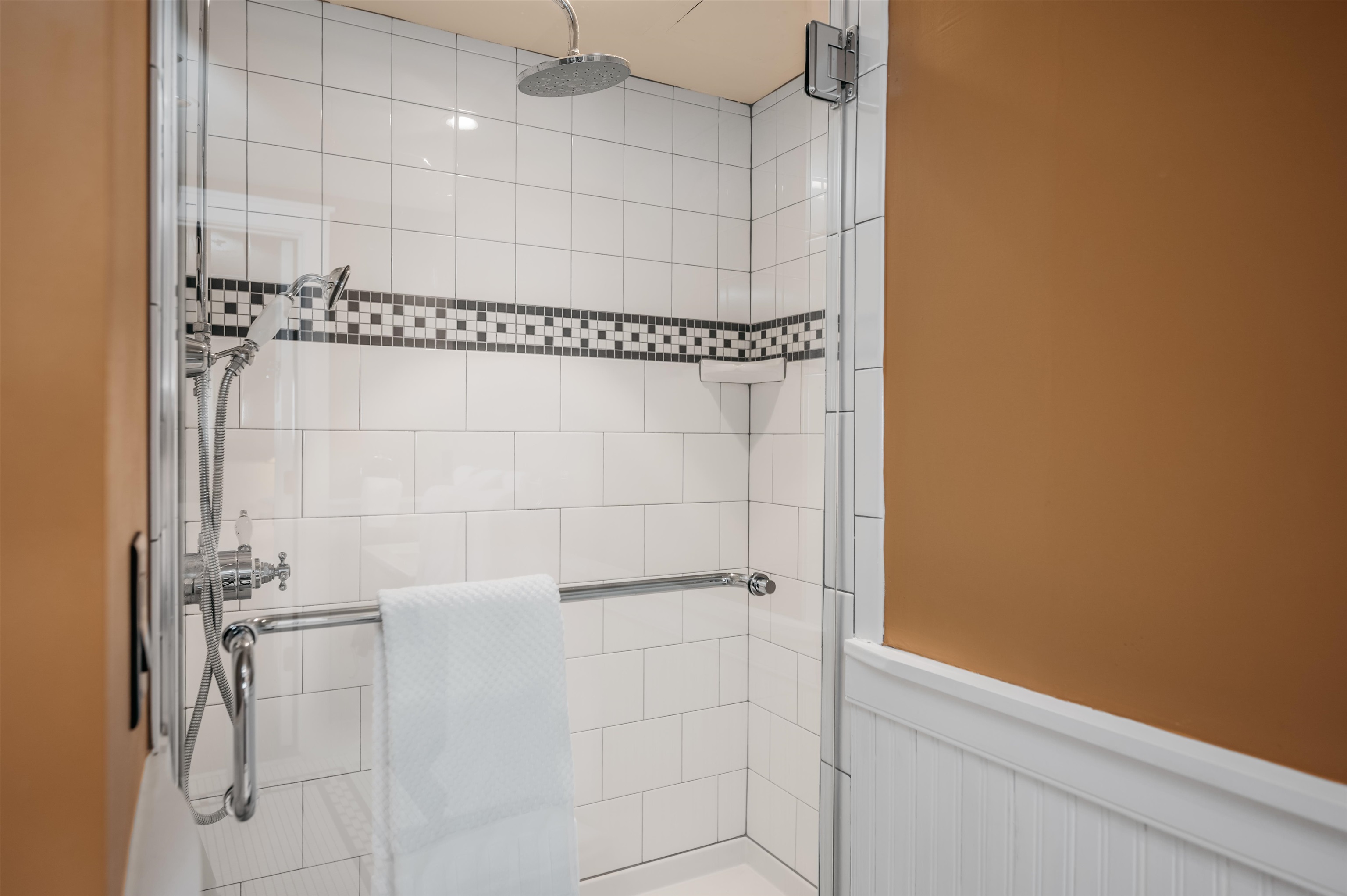 2035 N Us-31 N Property Photo 47