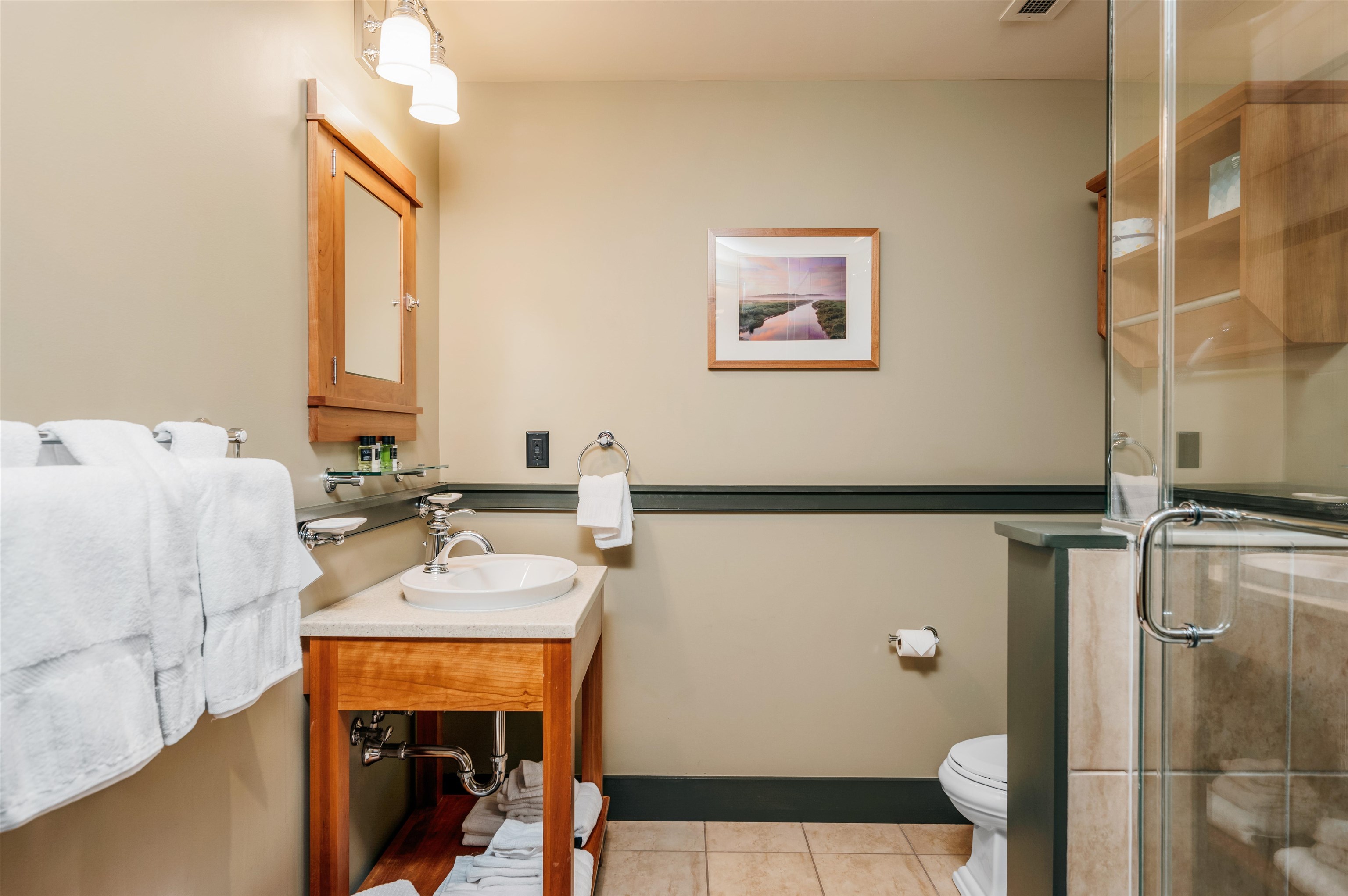 2035 N Us-31 N Property Photo 48