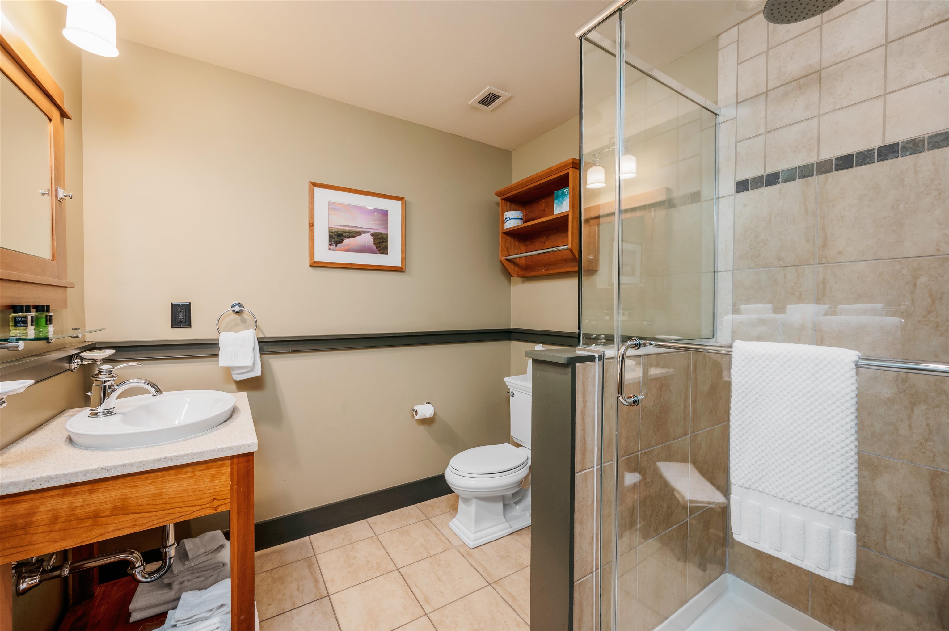 2035 N Us-31 N Property Photo 49