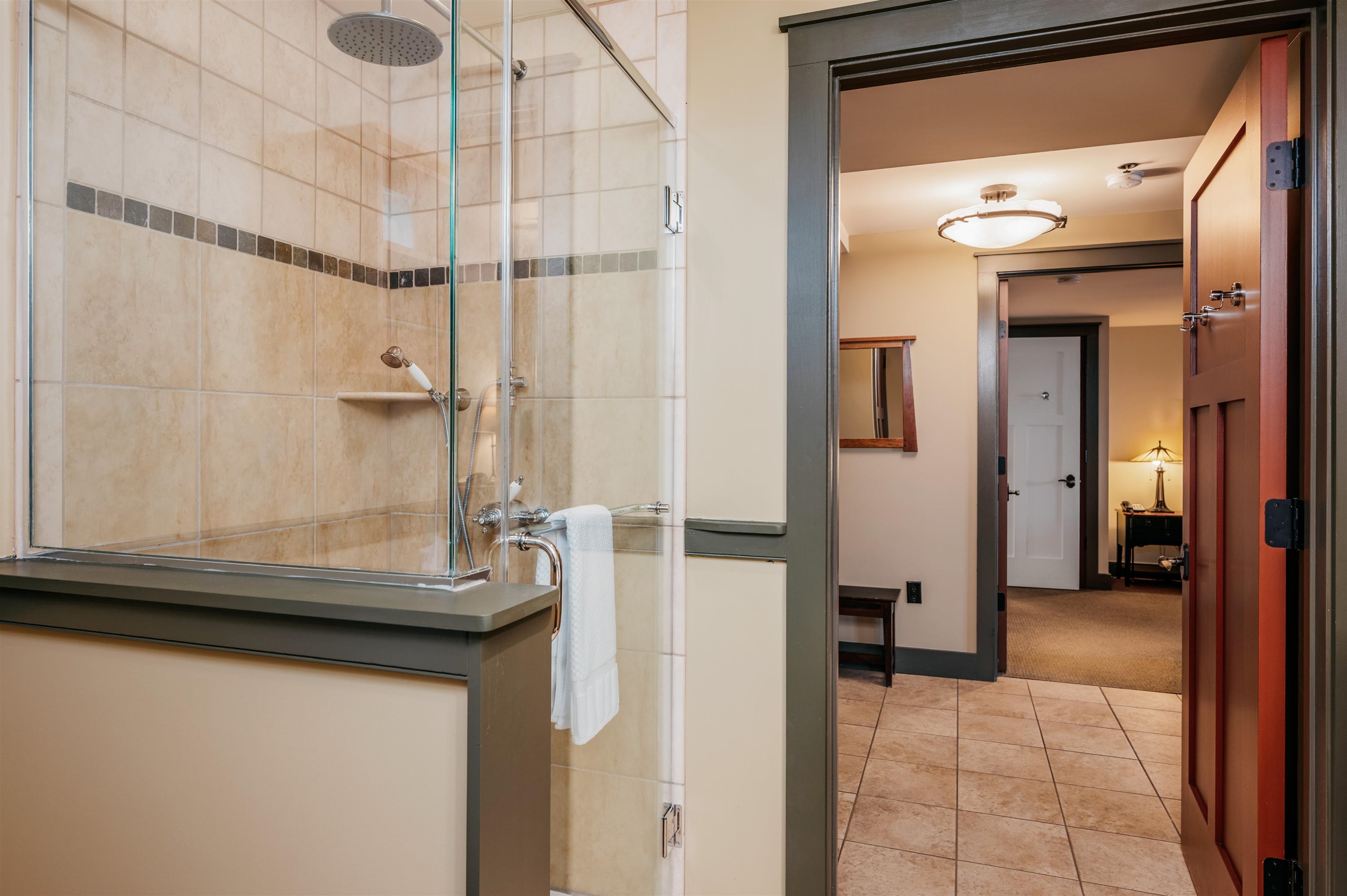 2035 N Us-31 N Property Photo 51