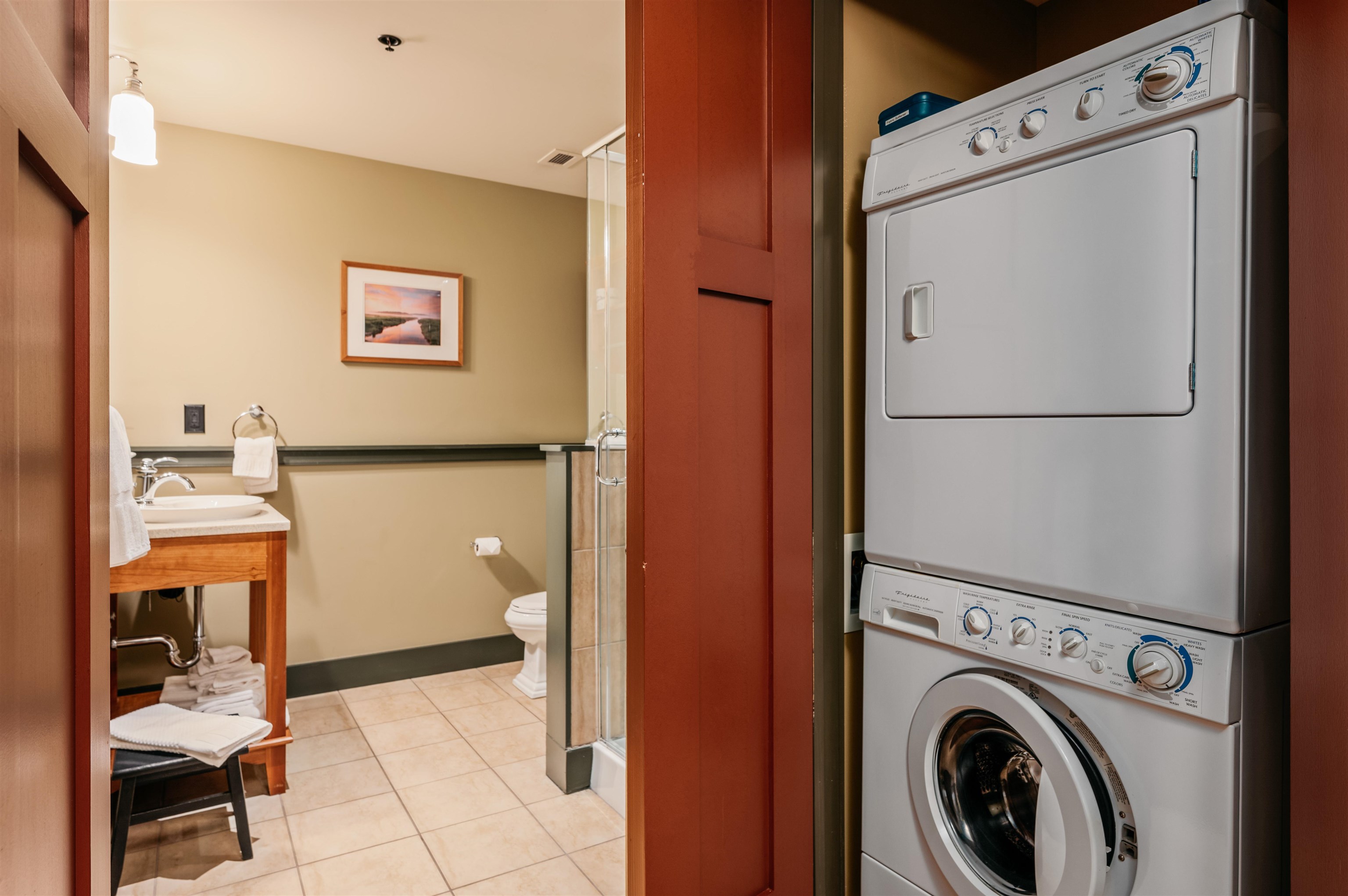 2035 N Us-31 N Property Photo 52