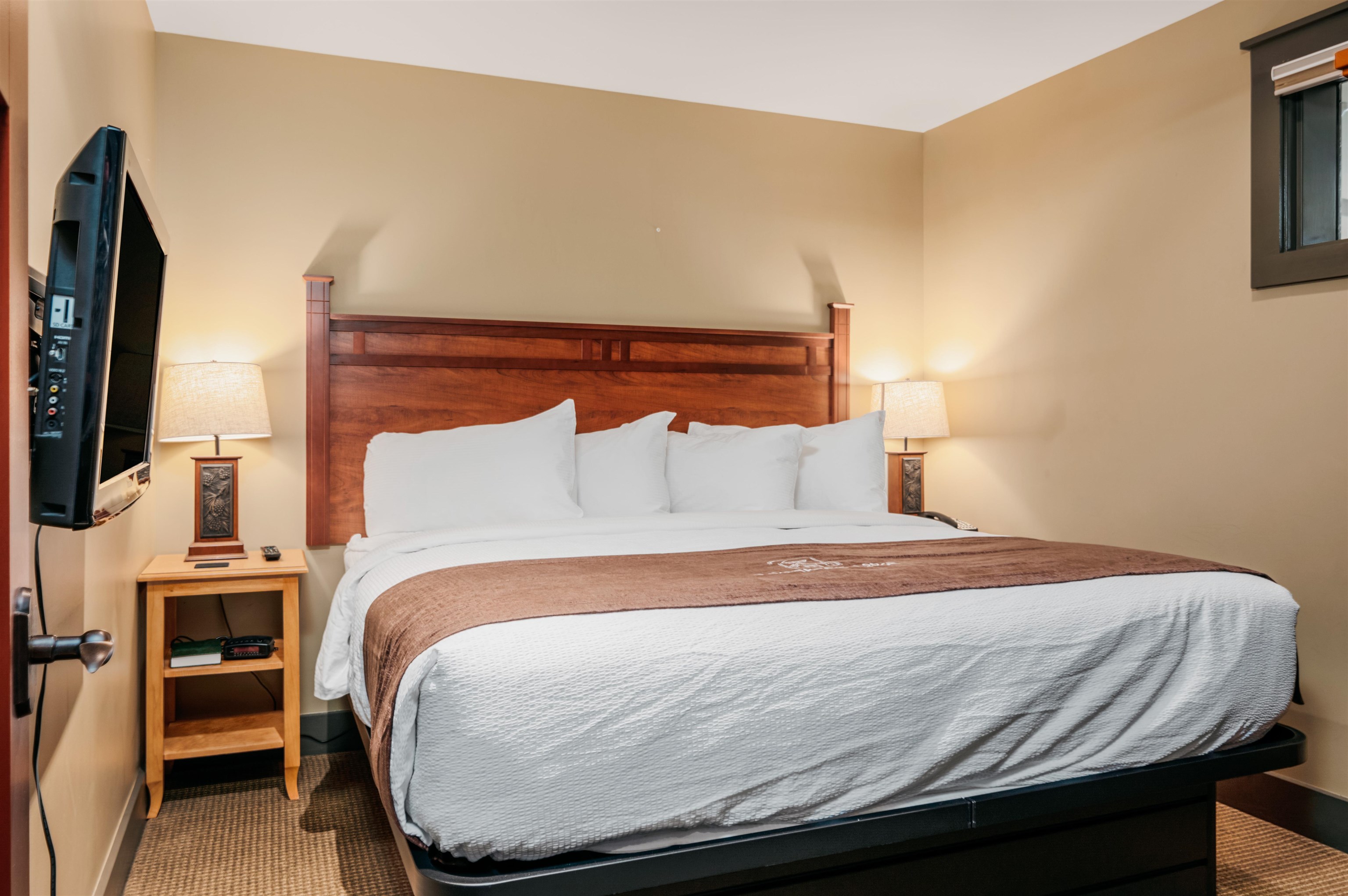 2035 N Us-31 N Property Photo 53