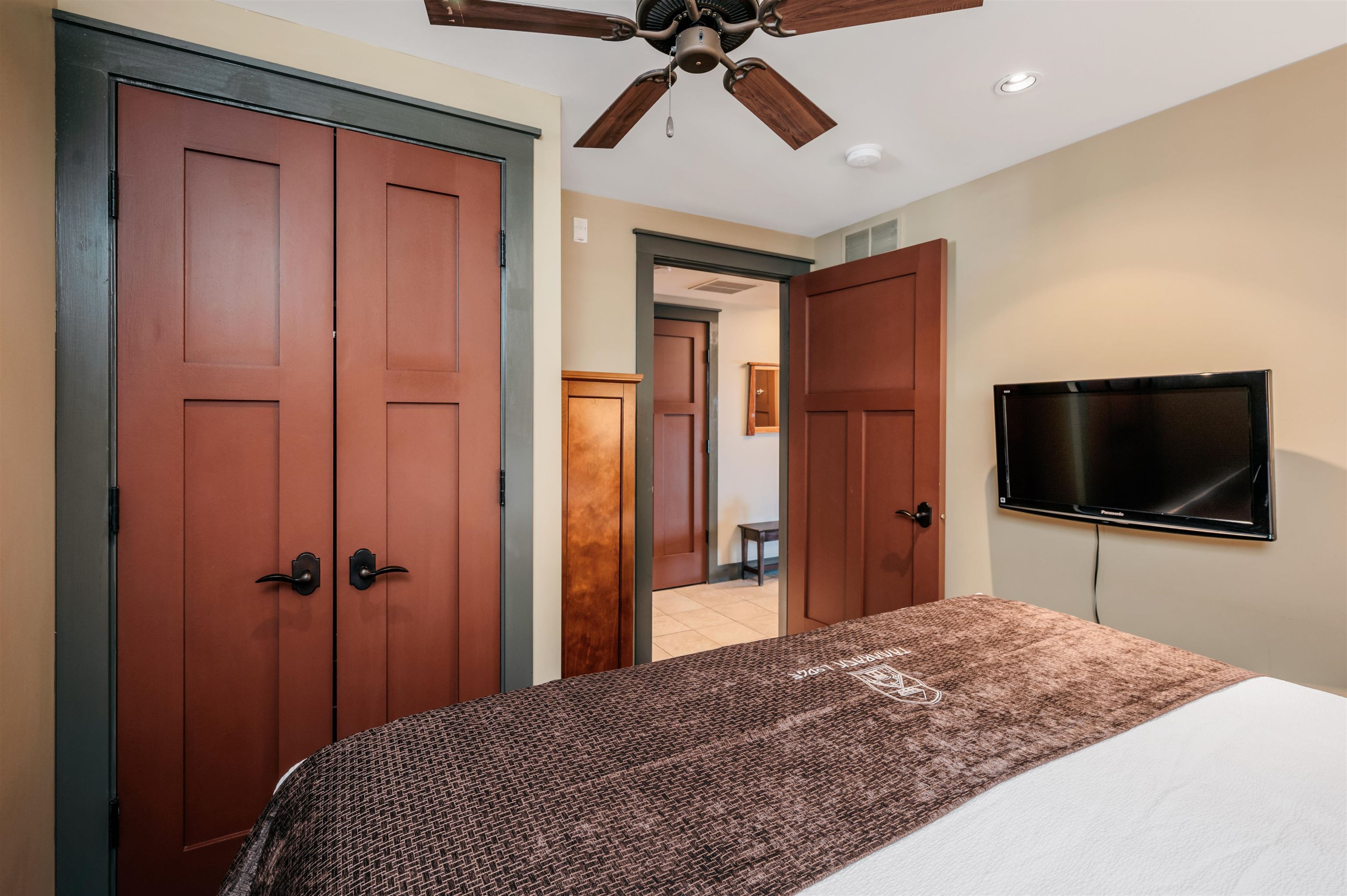 2035 N Us-31 N Property Photo 55